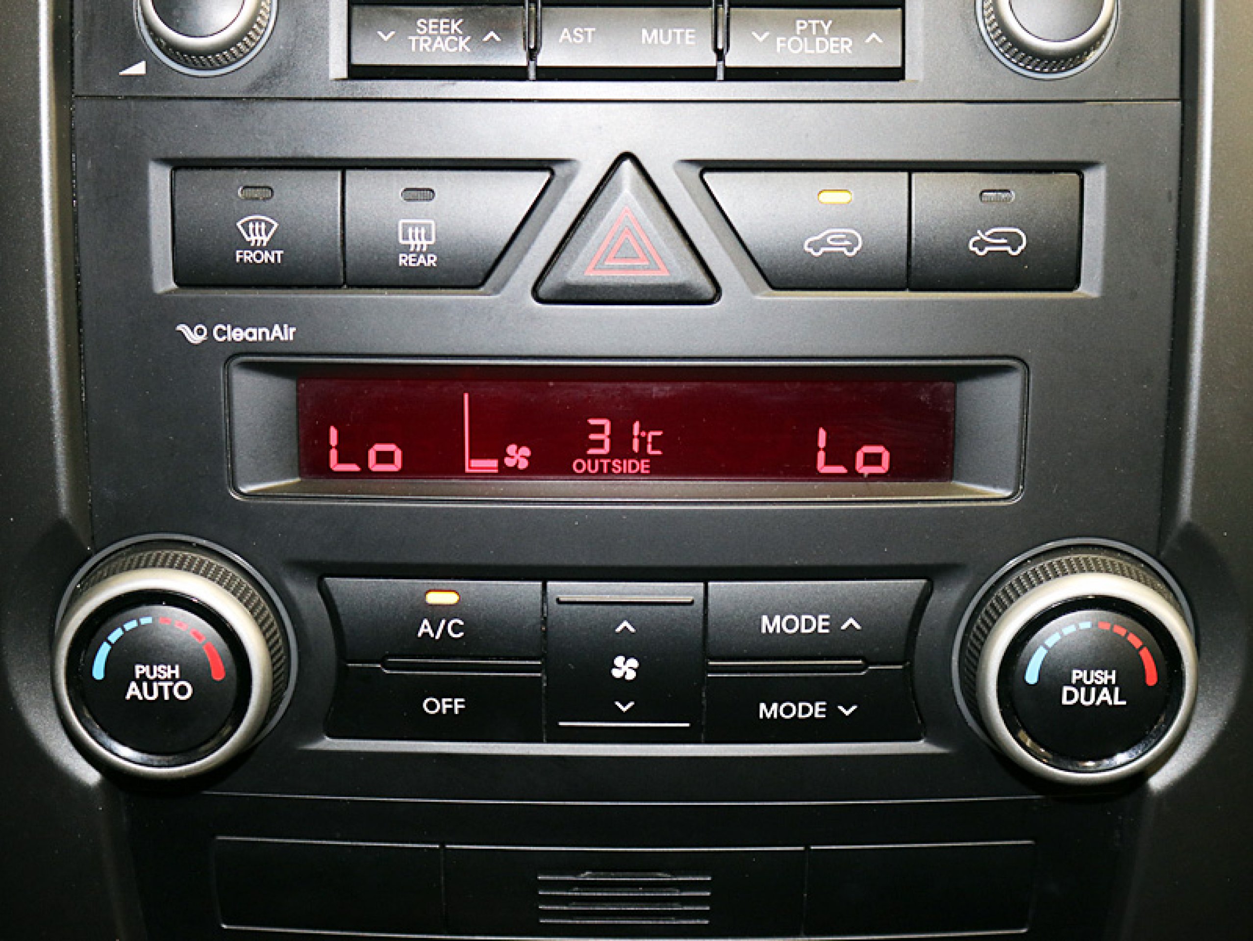 Foto Kia Sorento 26 Foto Kia Sorento 26