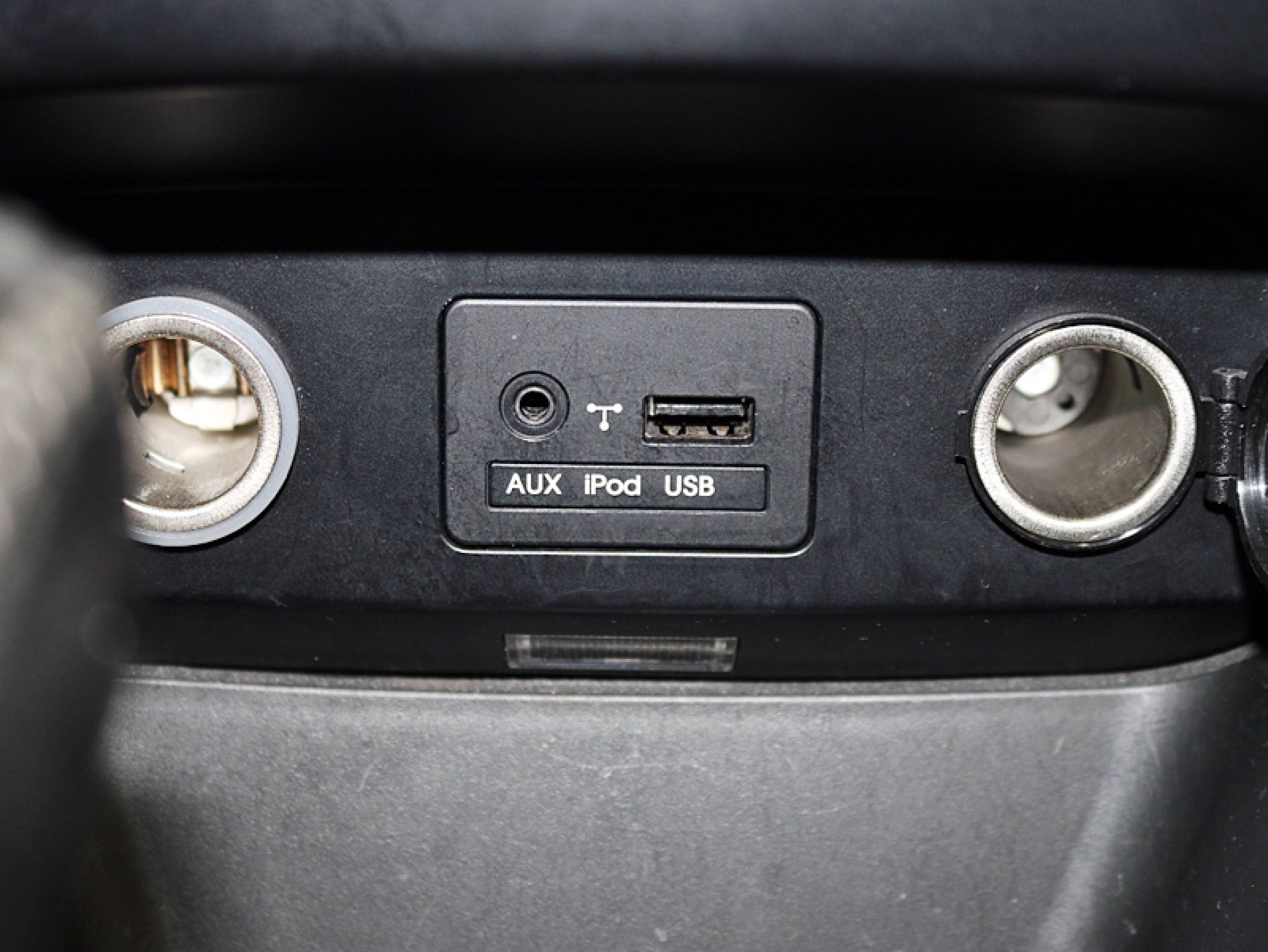 Foto Kia Sorento 27 Foto Kia Sorento 27