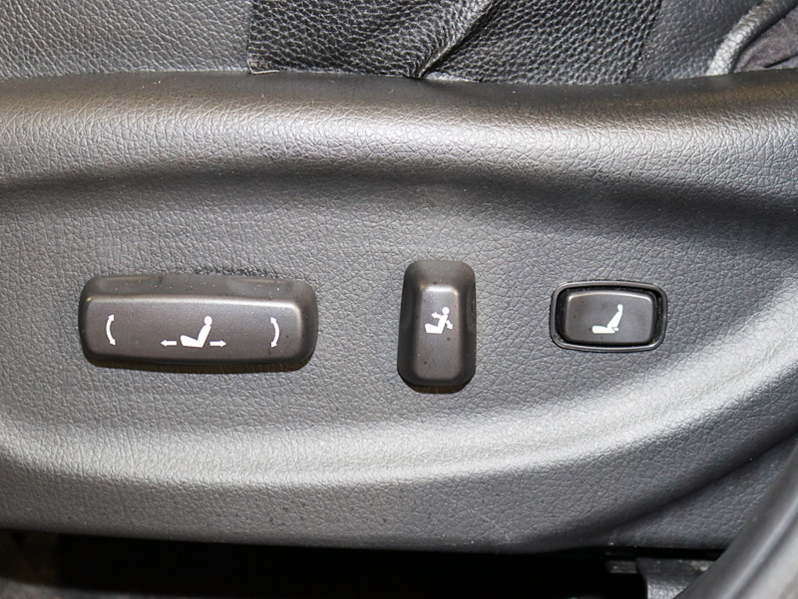 Foto Kia Sorento 30 Foto Kia Sorento 30