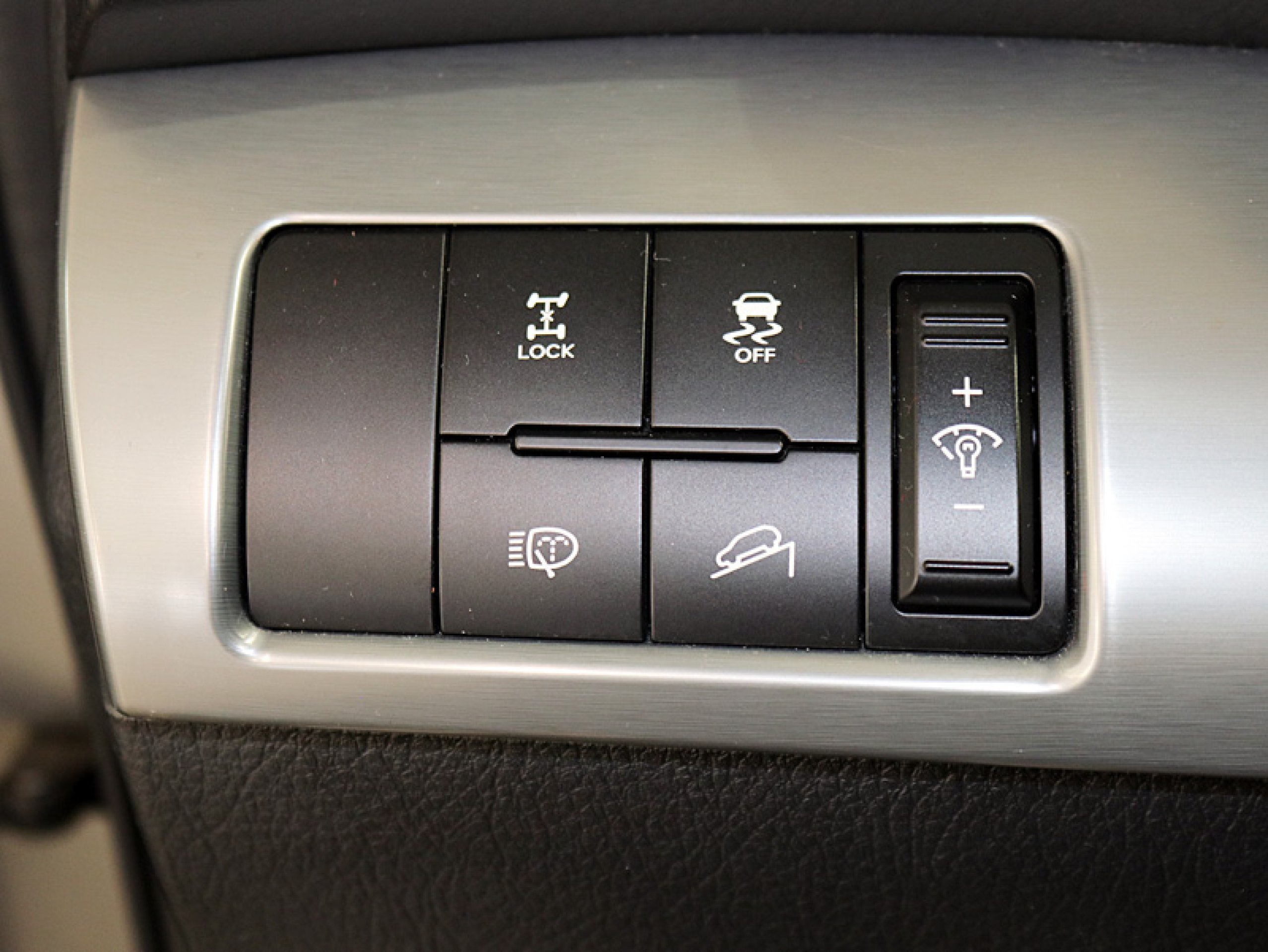 Foto Kia Sorento 31 Foto Kia Sorento 31