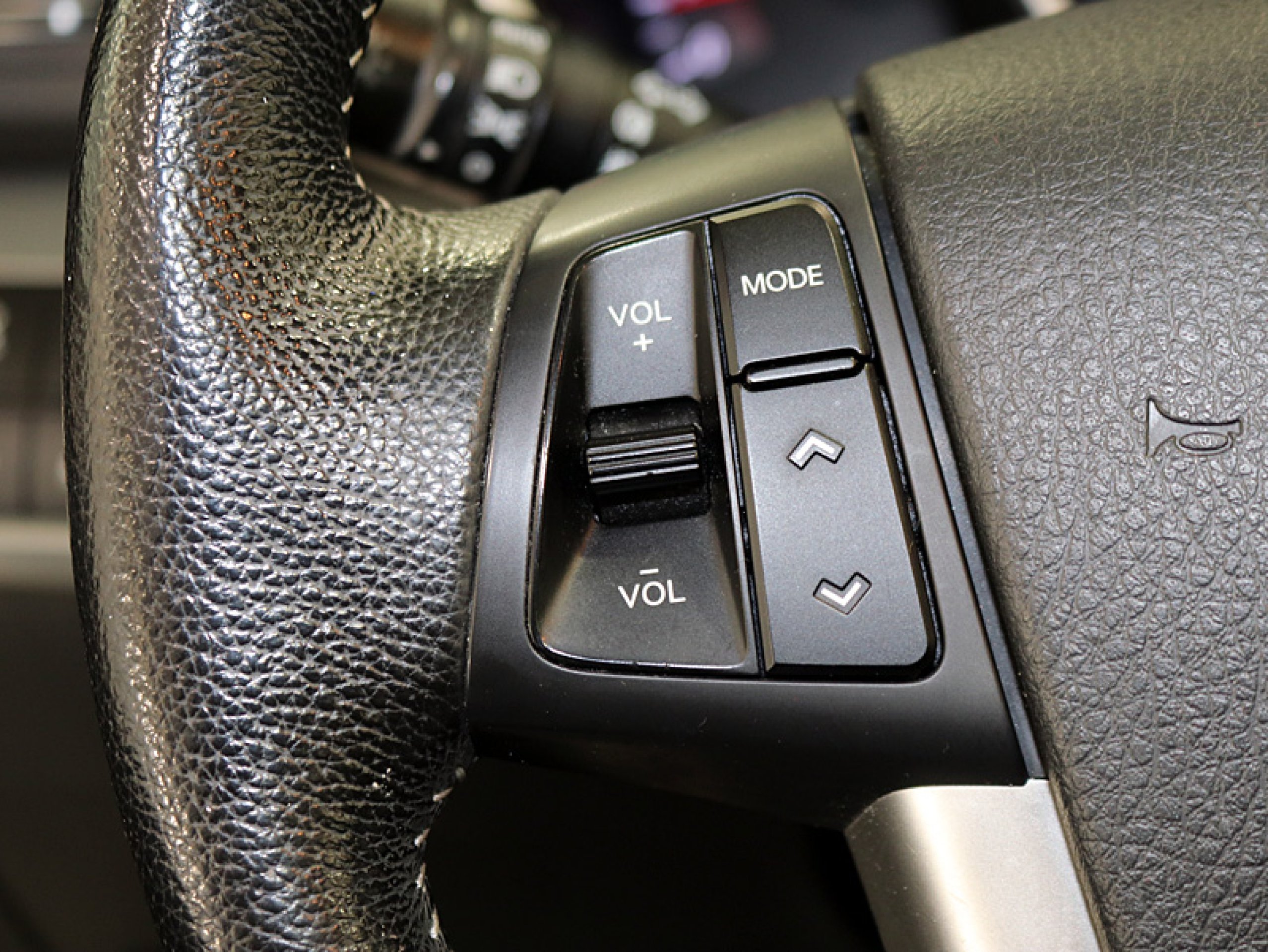 Foto Kia Sorento 32 Foto Kia Sorento 32