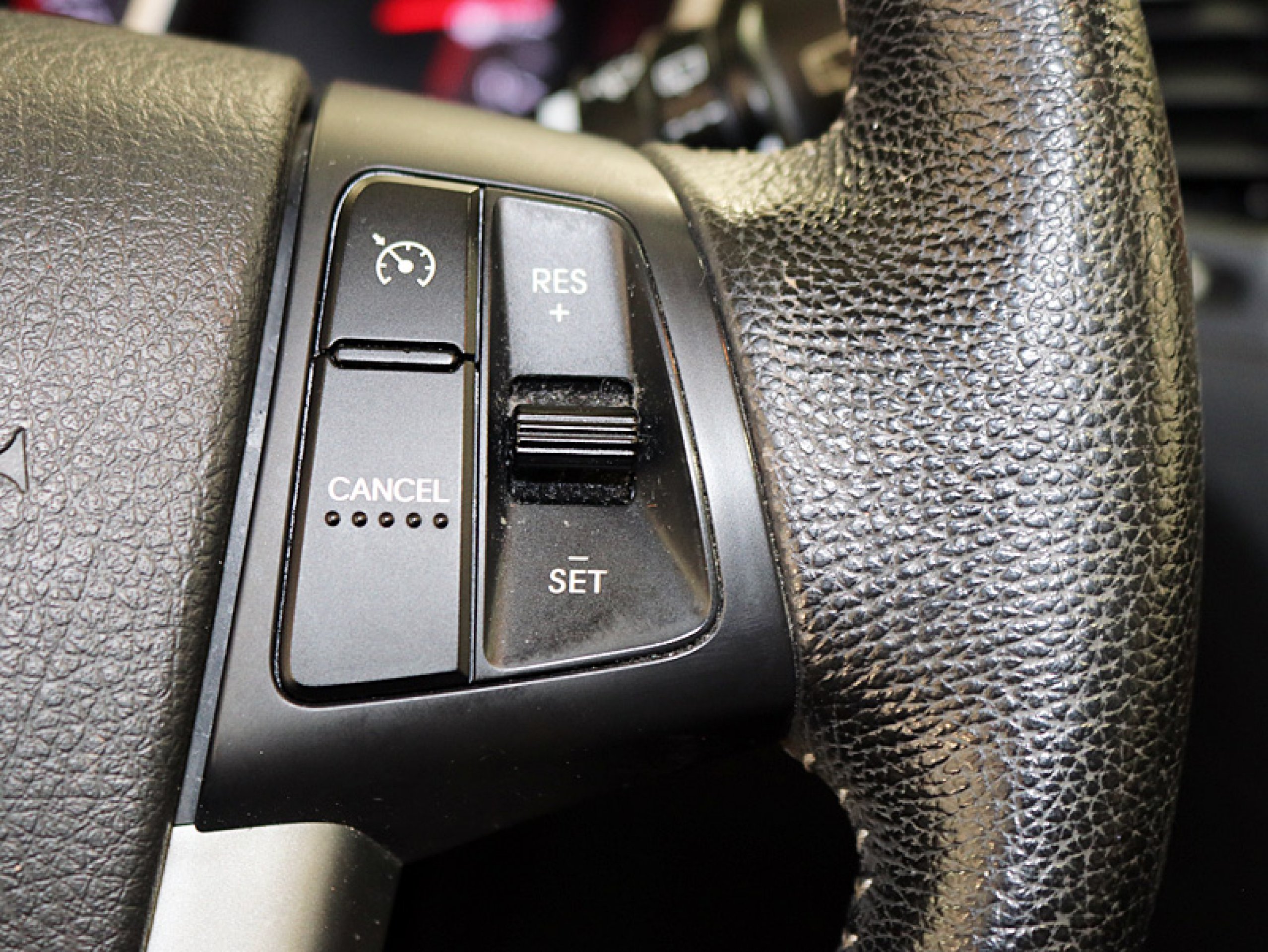 Foto Kia Sorento 33 Foto Kia Sorento 33