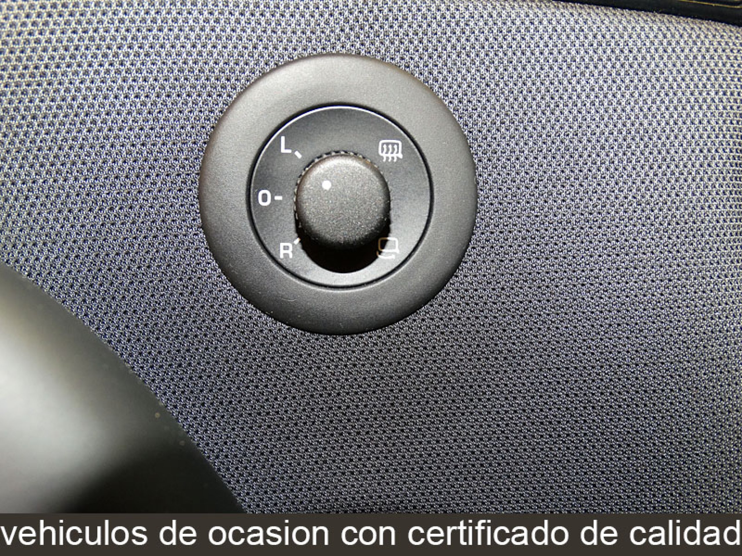 Foto Volkswagen Scirocco 22