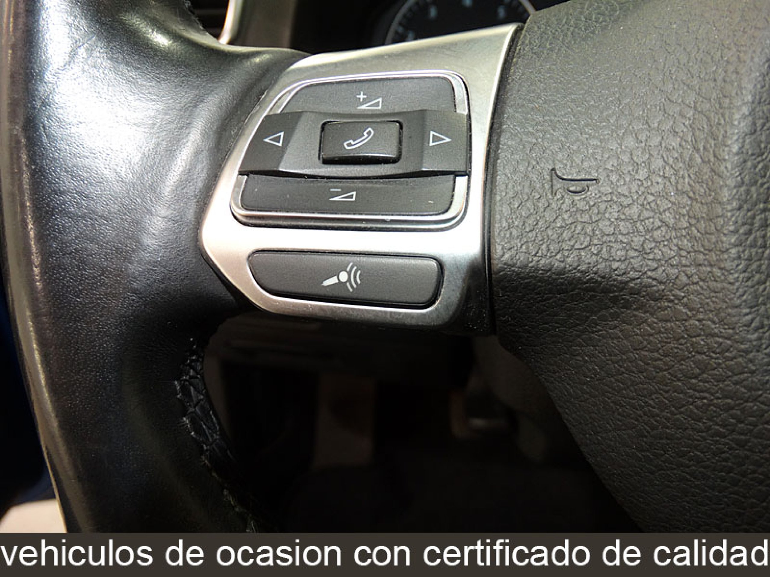 Foto Volkswagen Scirocco 24