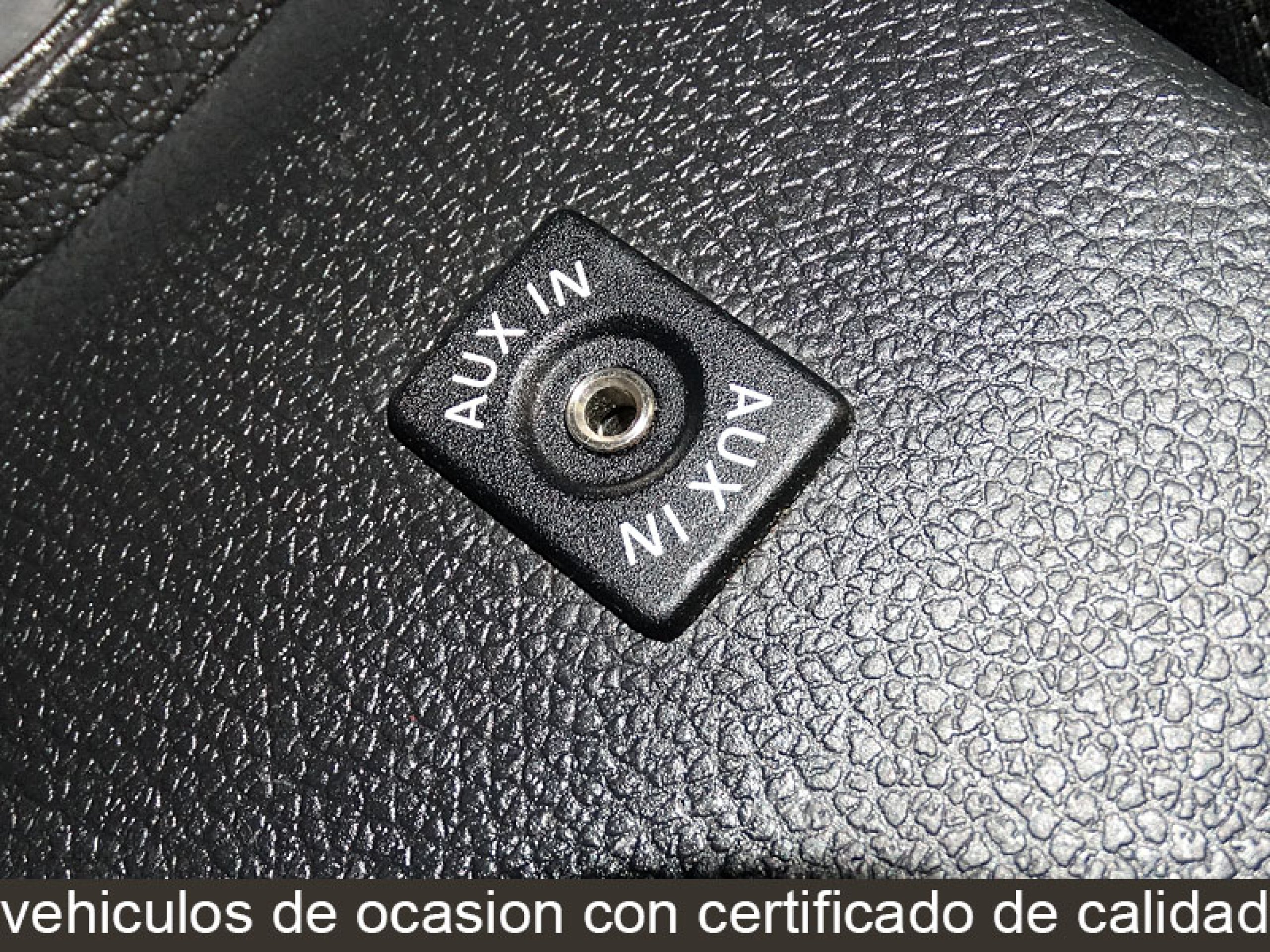 Foto Volkswagen Scirocco 26