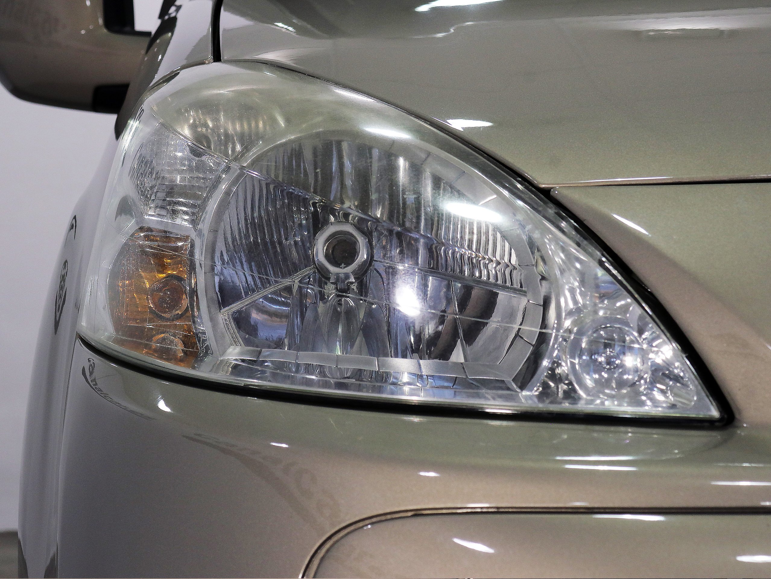 Foto Peugeot Partner 12