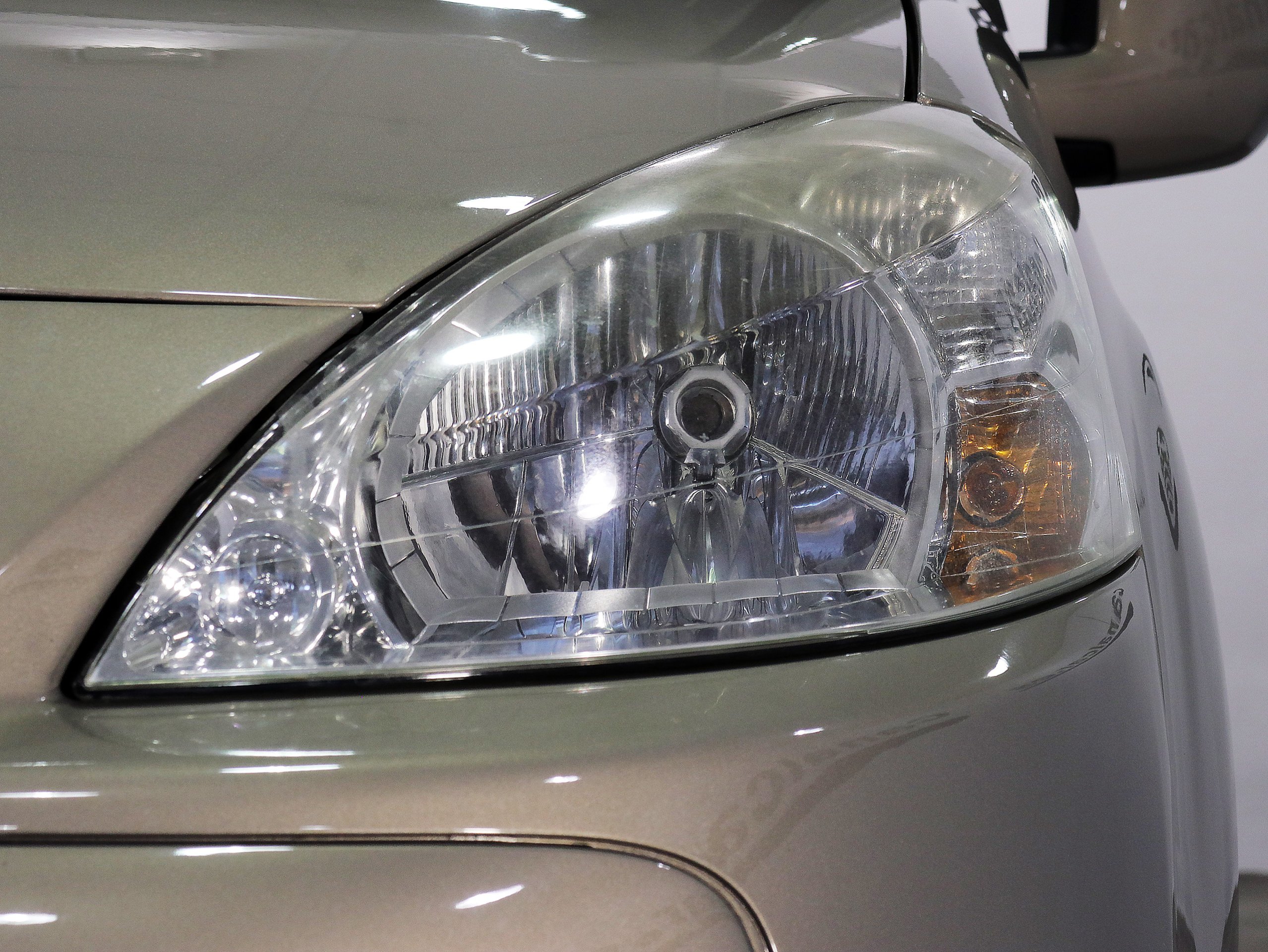 Foto Peugeot Partner 13