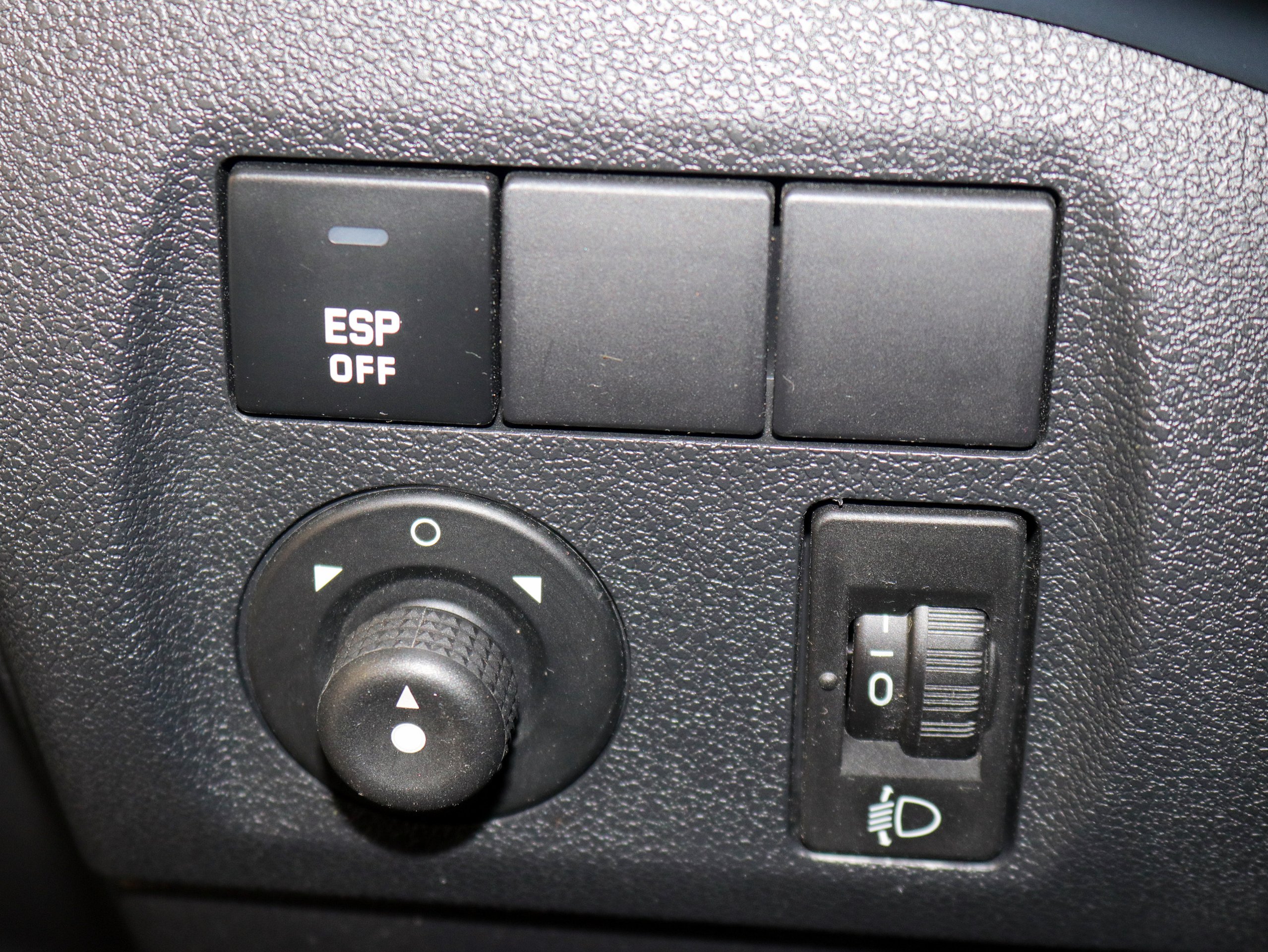 Foto Peugeot Partner 28