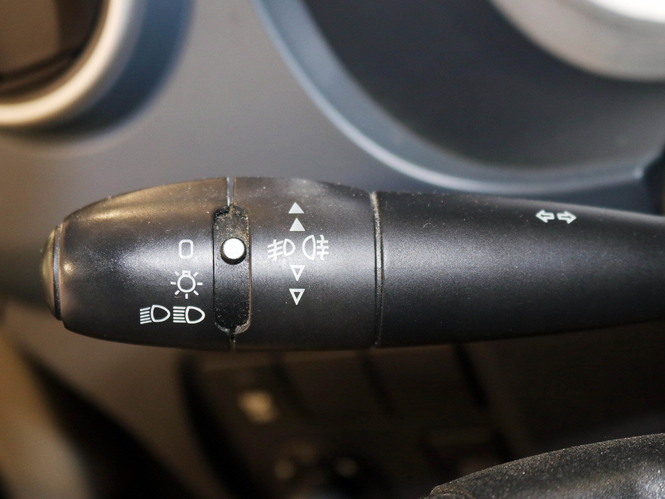 Foto Peugeot Partner 29