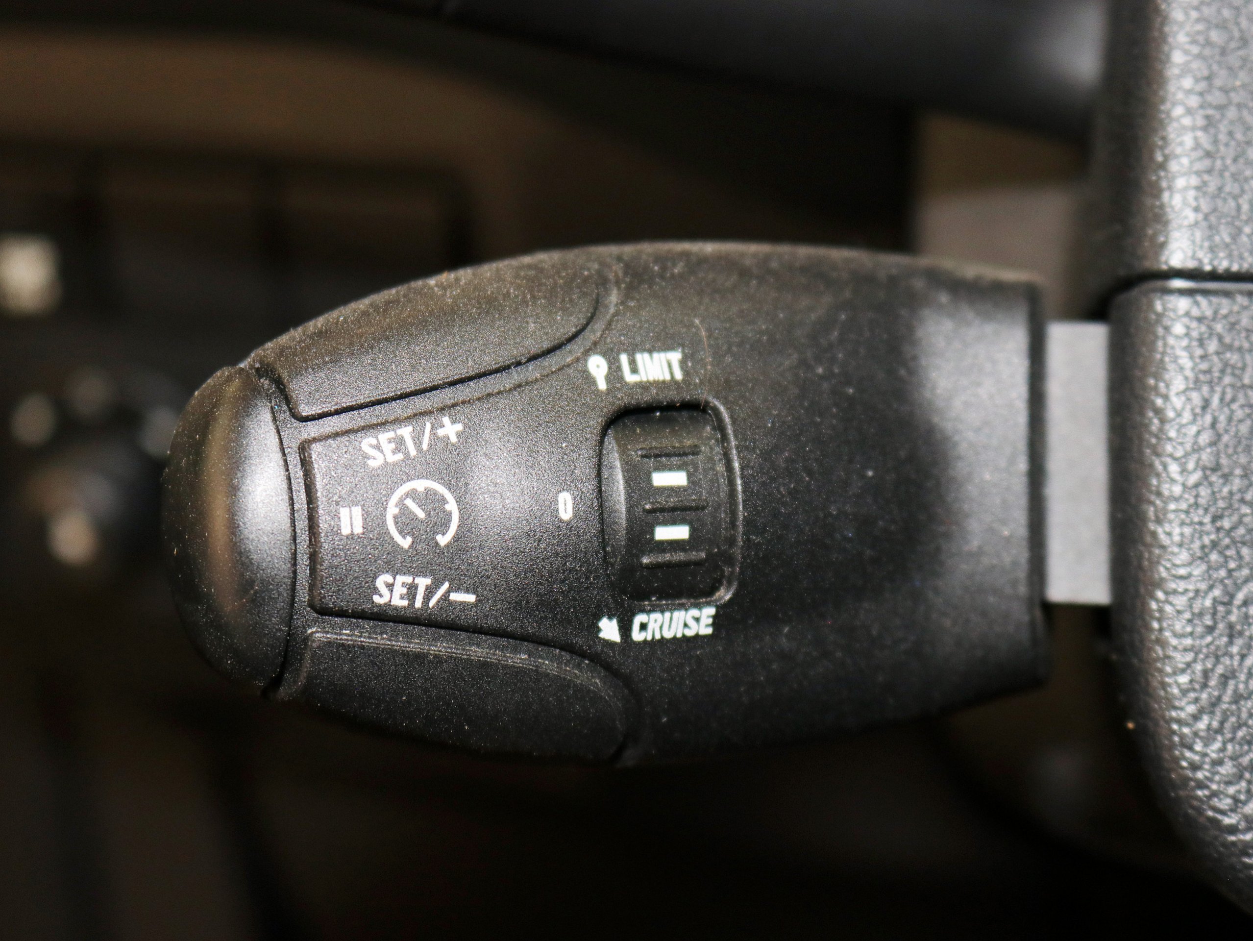 Foto Peugeot Partner 31