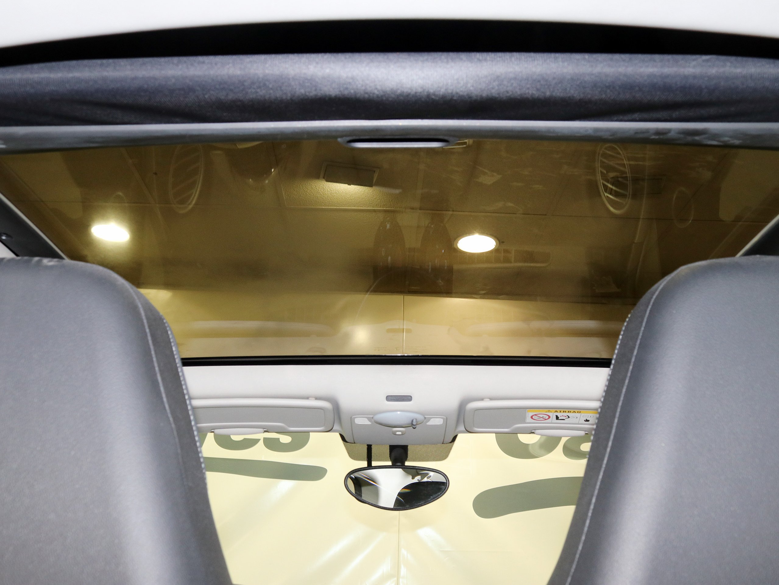 Foto Smart ForTwo 14