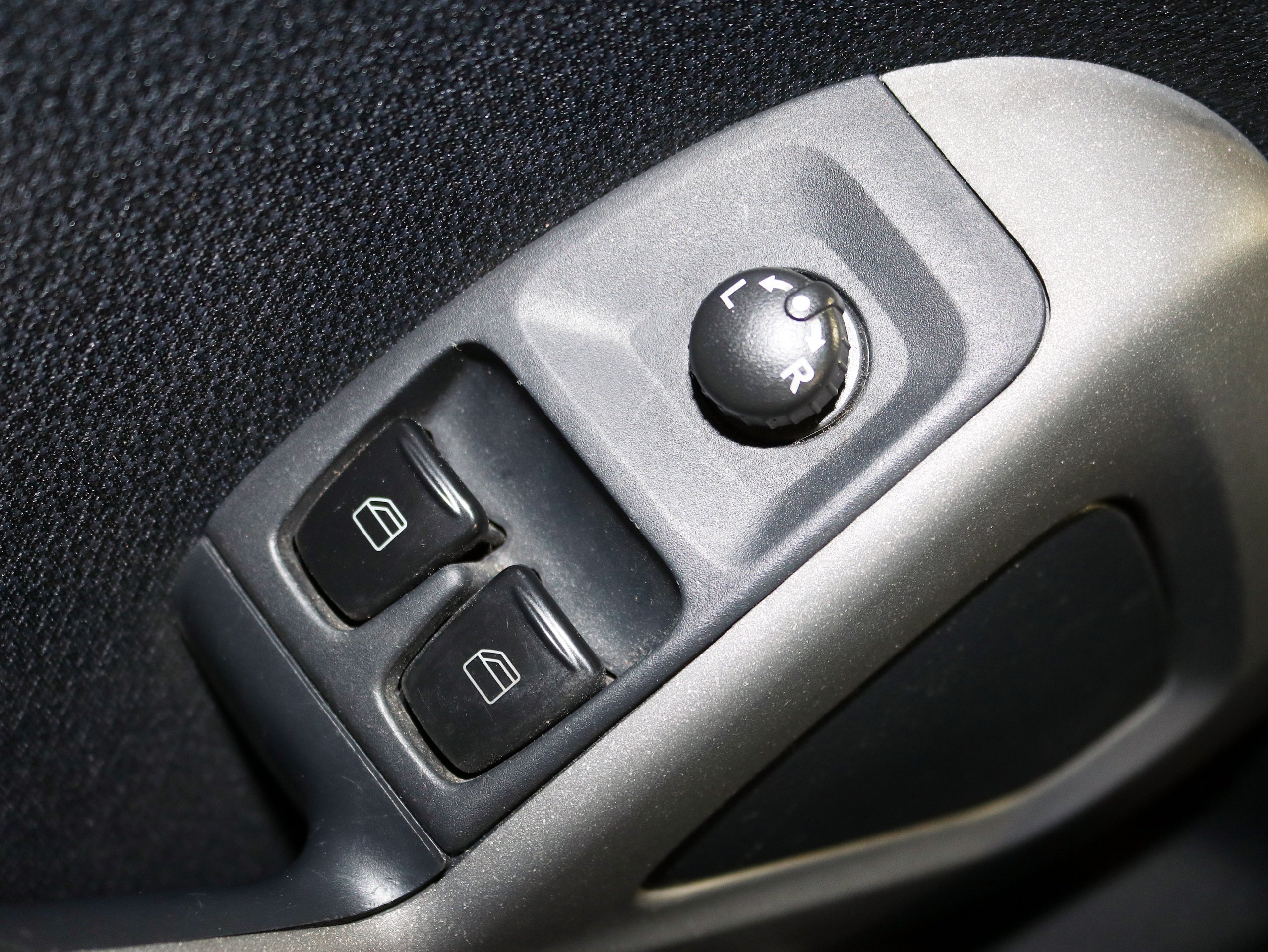 Foto Smart ForTwo 19