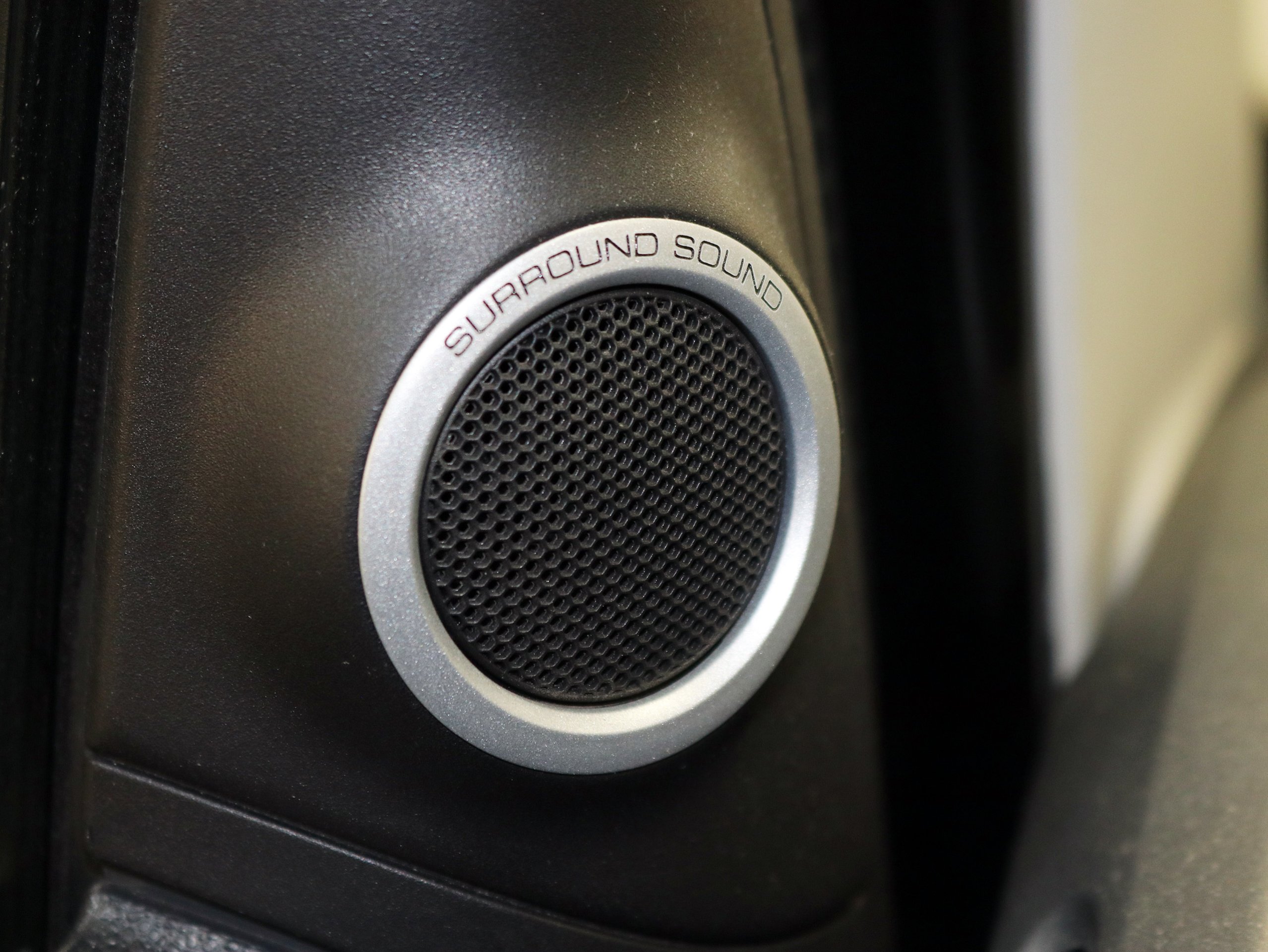 Foto Smart ForTwo 20