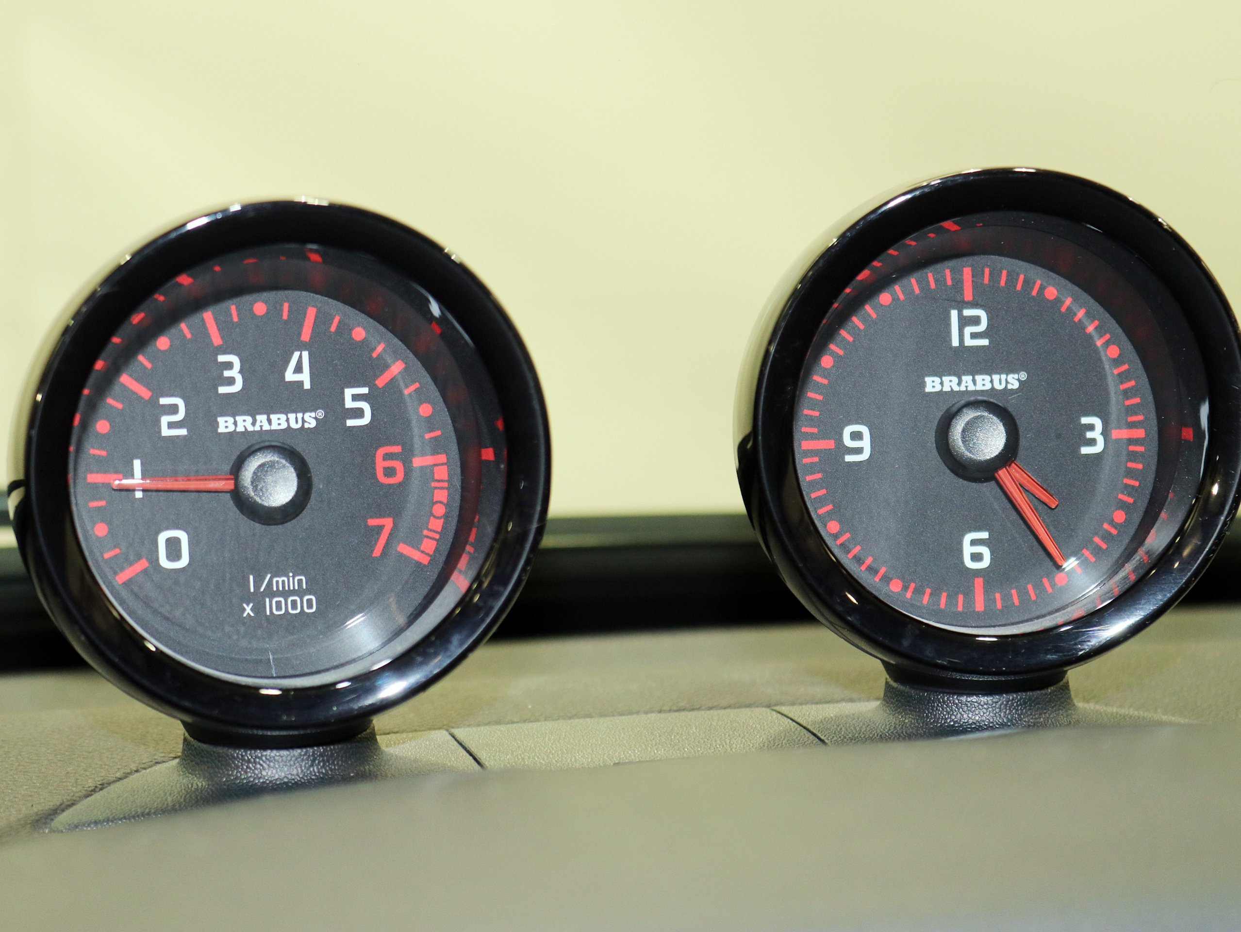 Foto Smart ForTwo 21