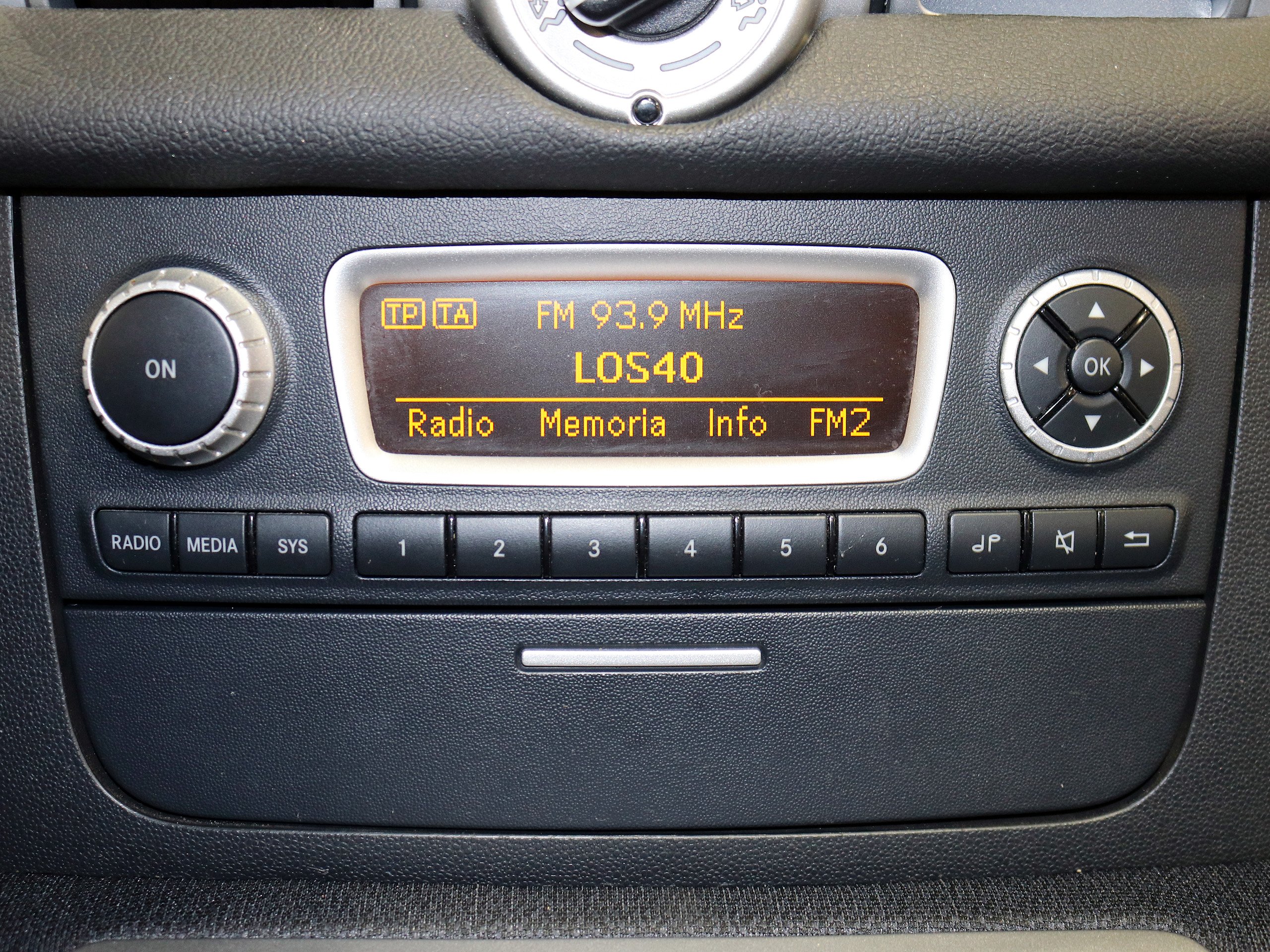 Foto Smart ForTwo 23