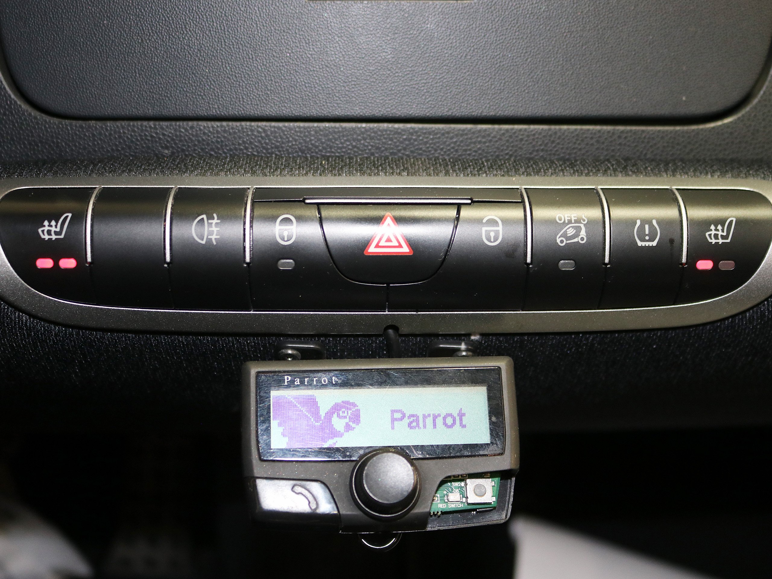 Foto Smart ForTwo 24