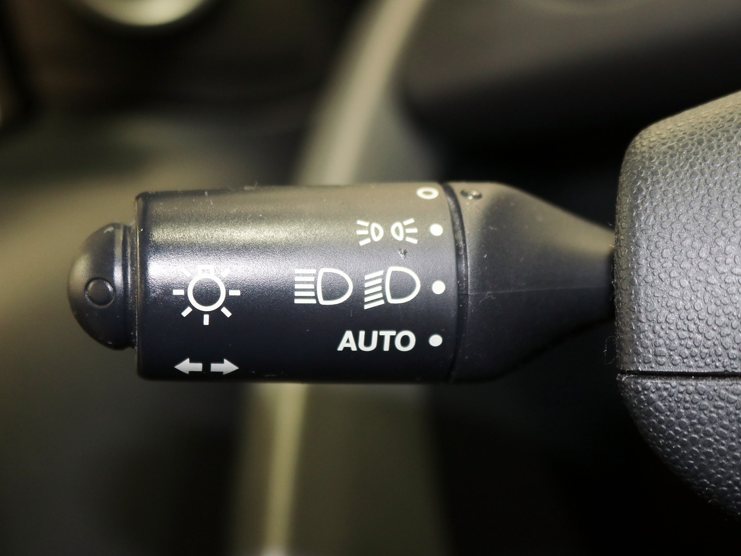 Foto Smart ForTwo 26