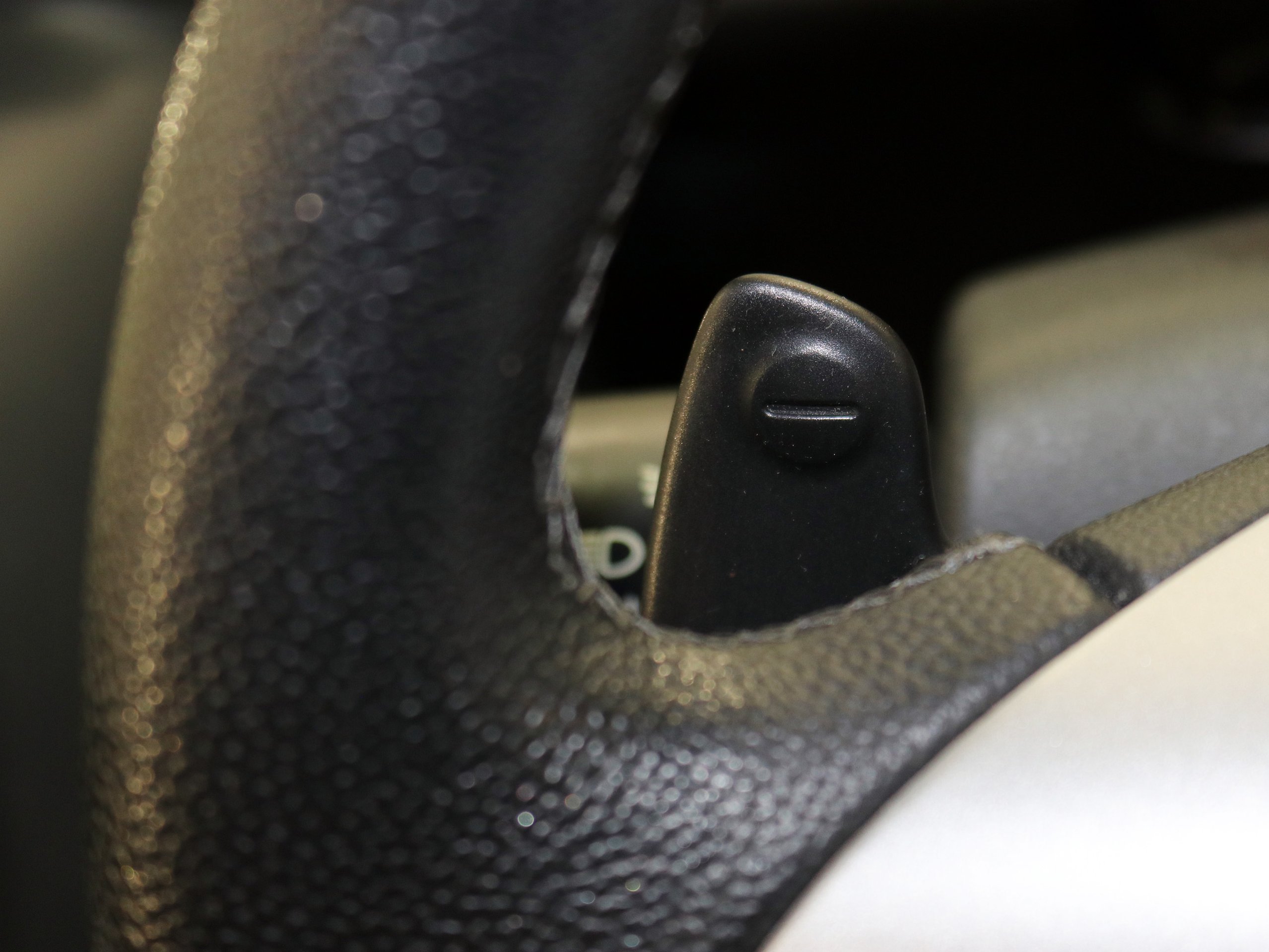 Foto Smart ForTwo 28