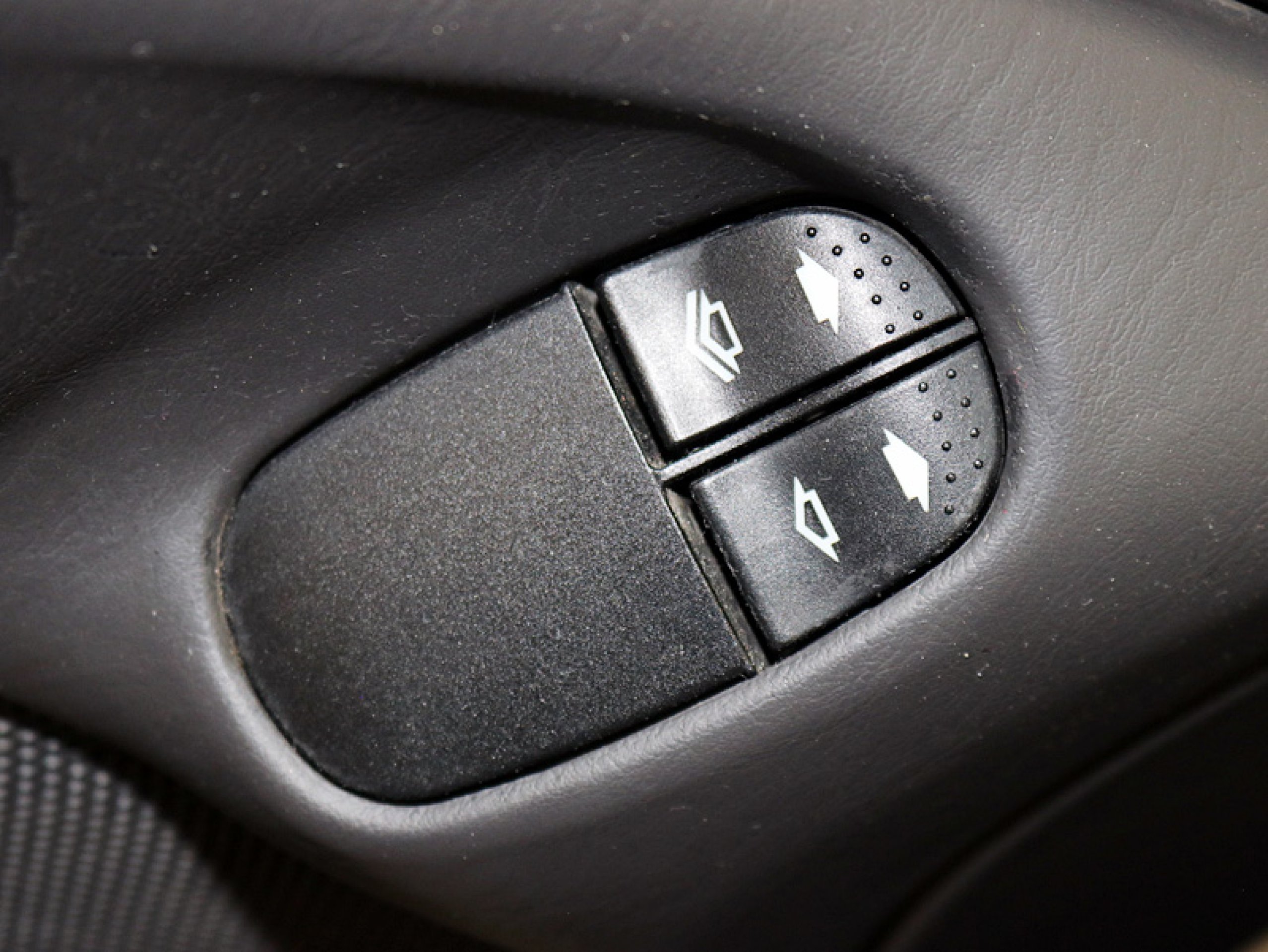 Foto Ford Focus 19