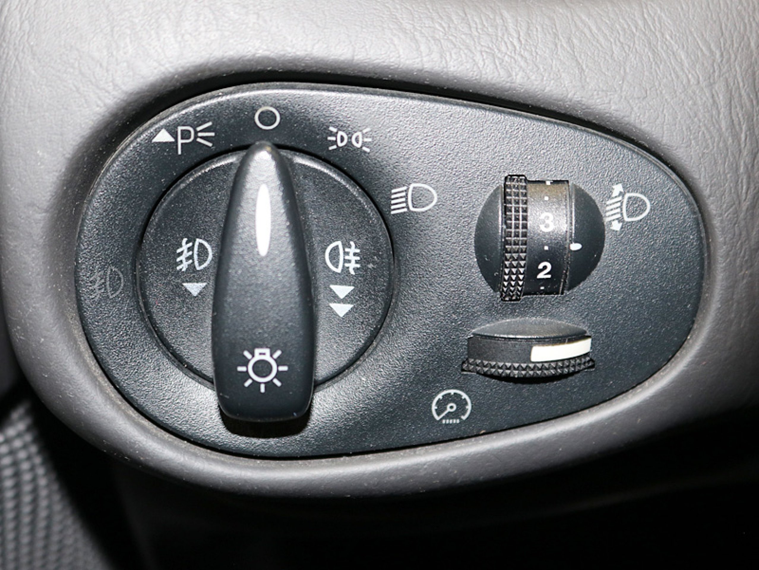 Foto Ford Focus 20