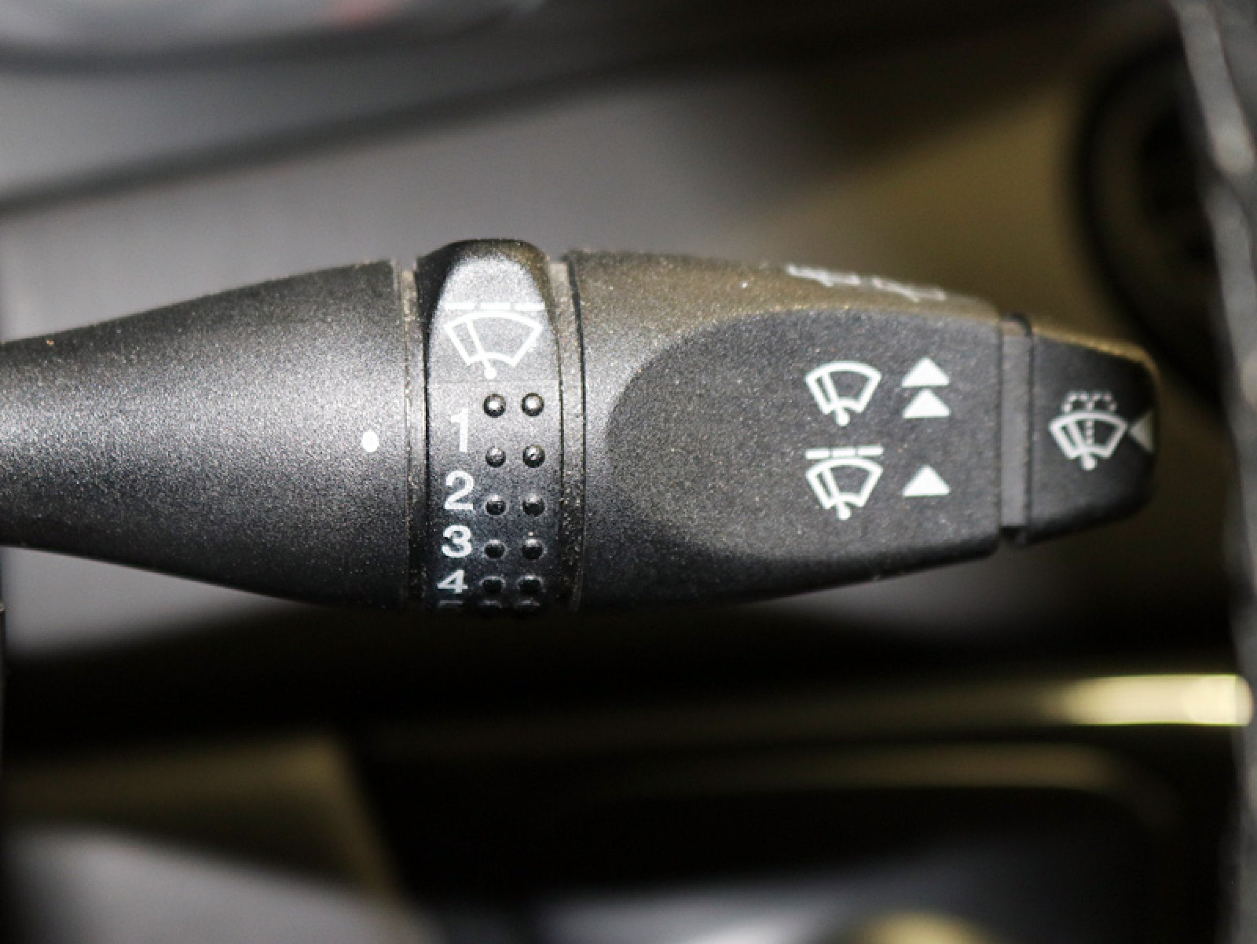 Foto Ford Focus 23