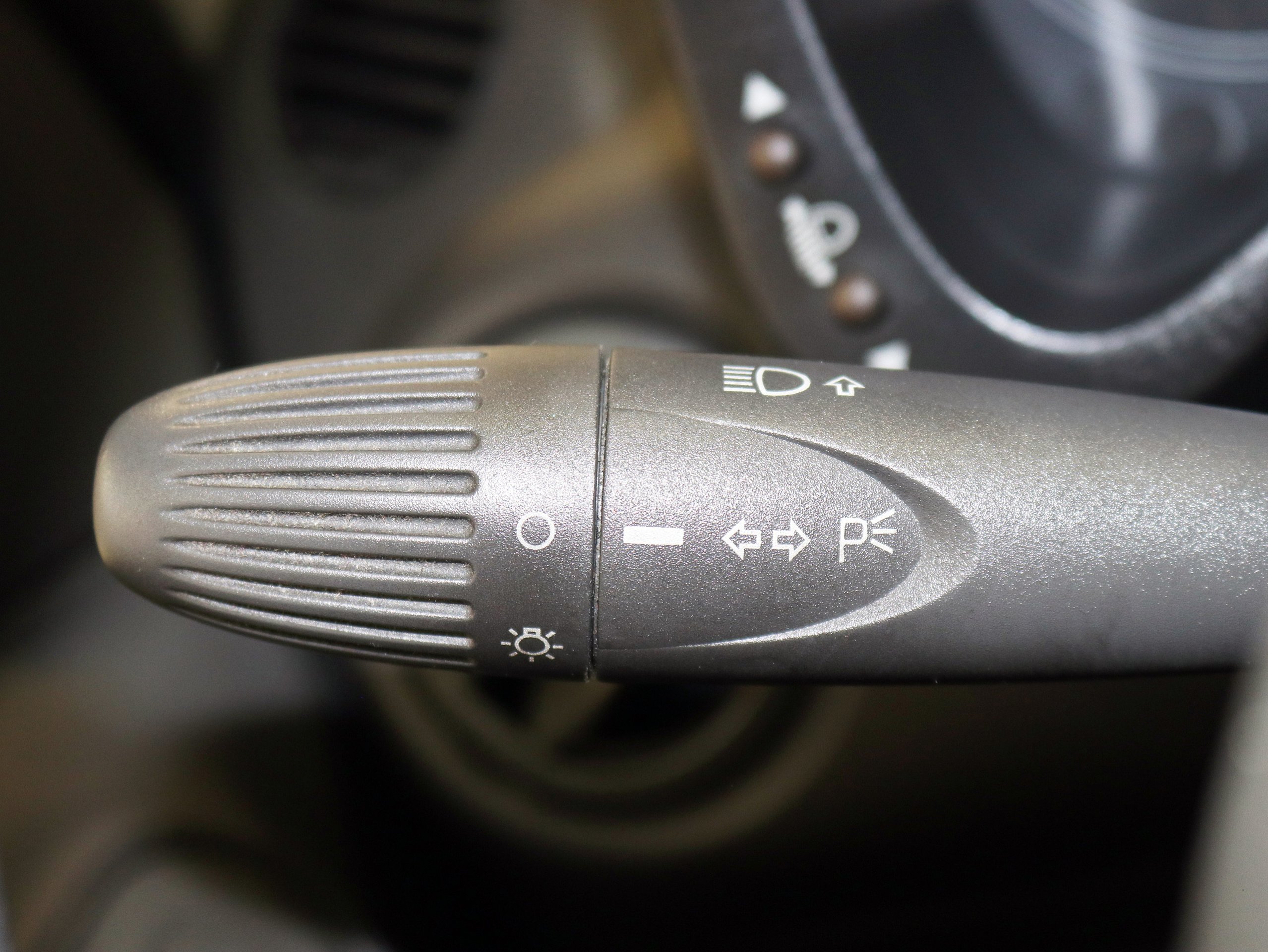Foto Fiat Panda 24