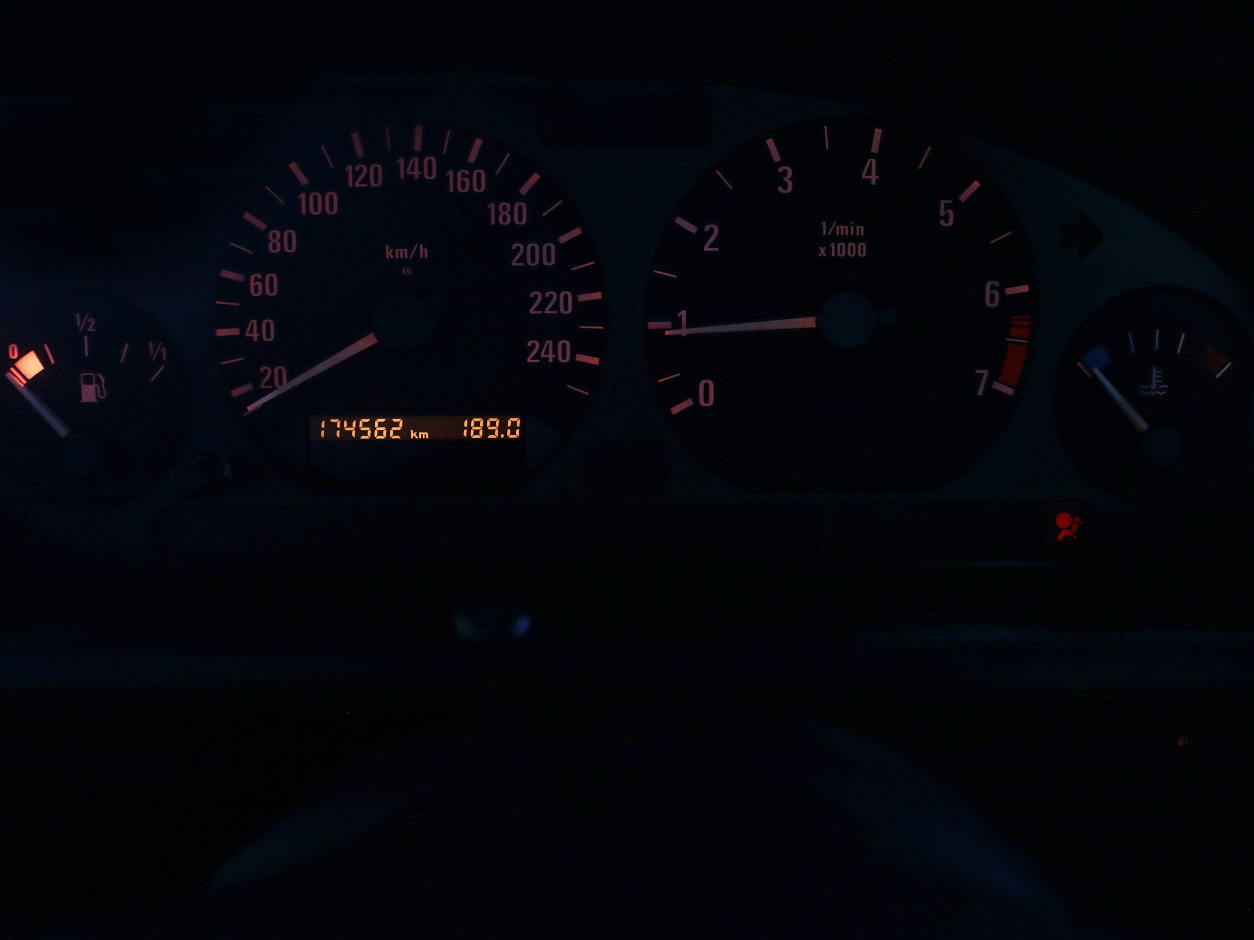 Foto Bmw Z3 12 Foto Bmw Z3 12