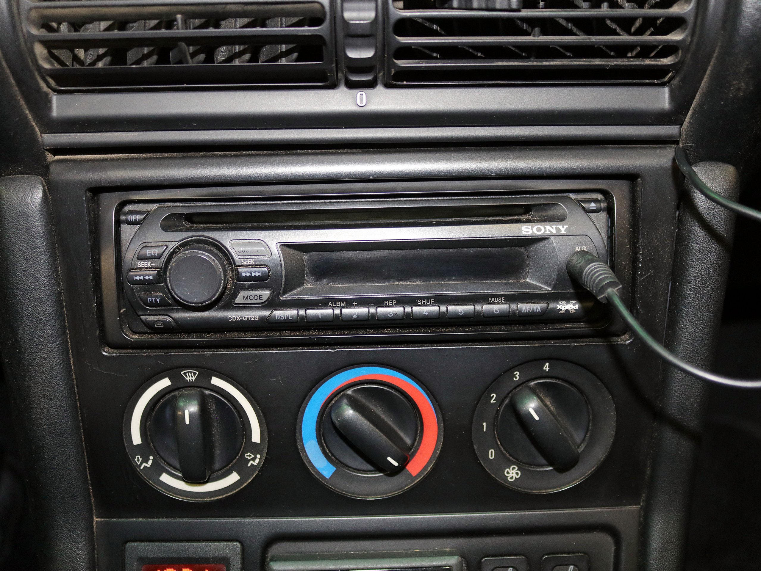 Foto Bmw Z3 17 Foto Bmw Z3 17