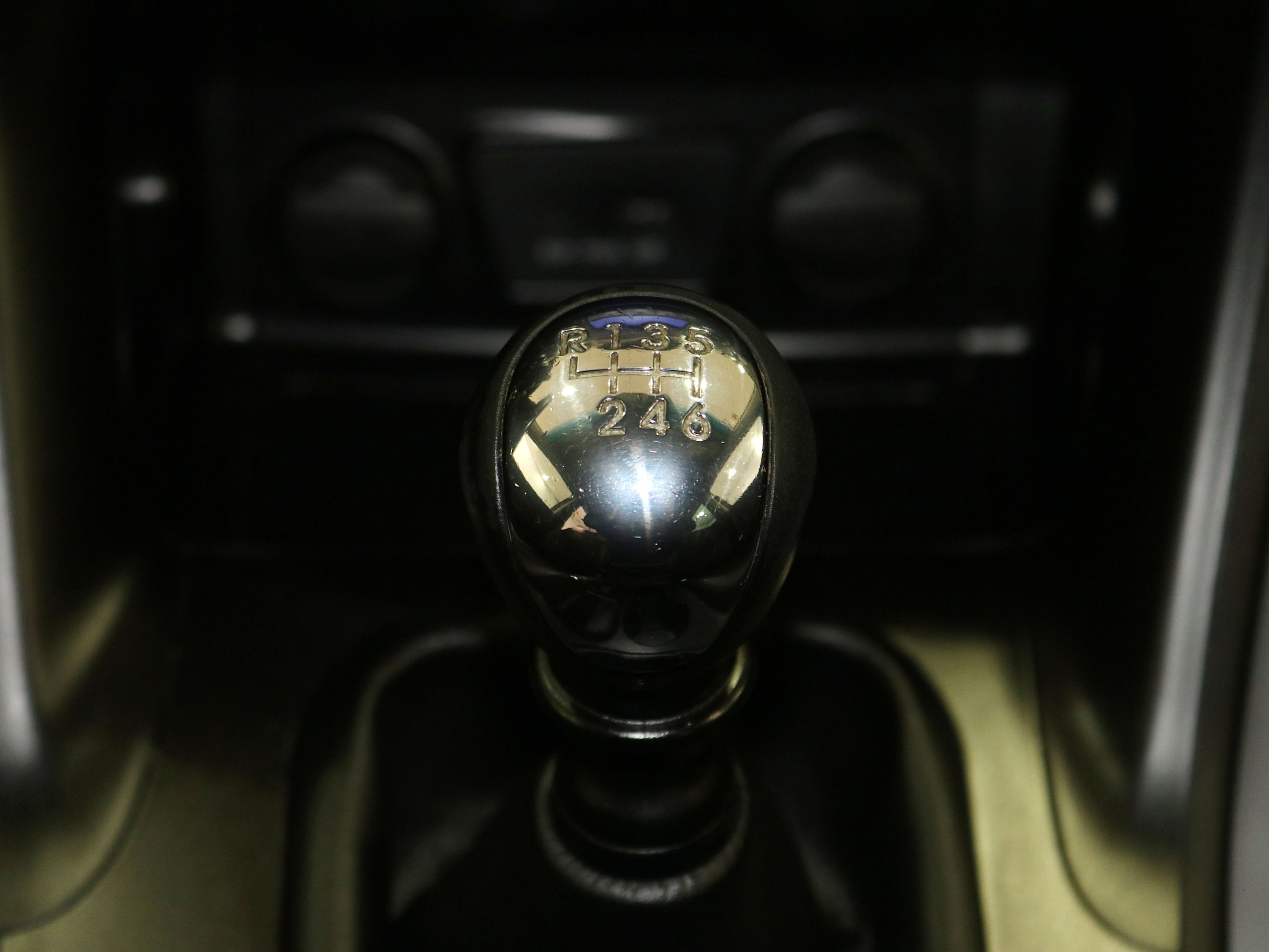 Foto Hyundai ix35 23