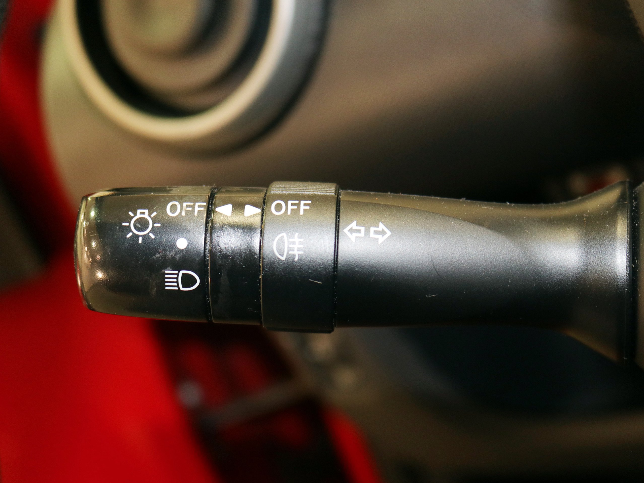 Foto Citroen C1 22