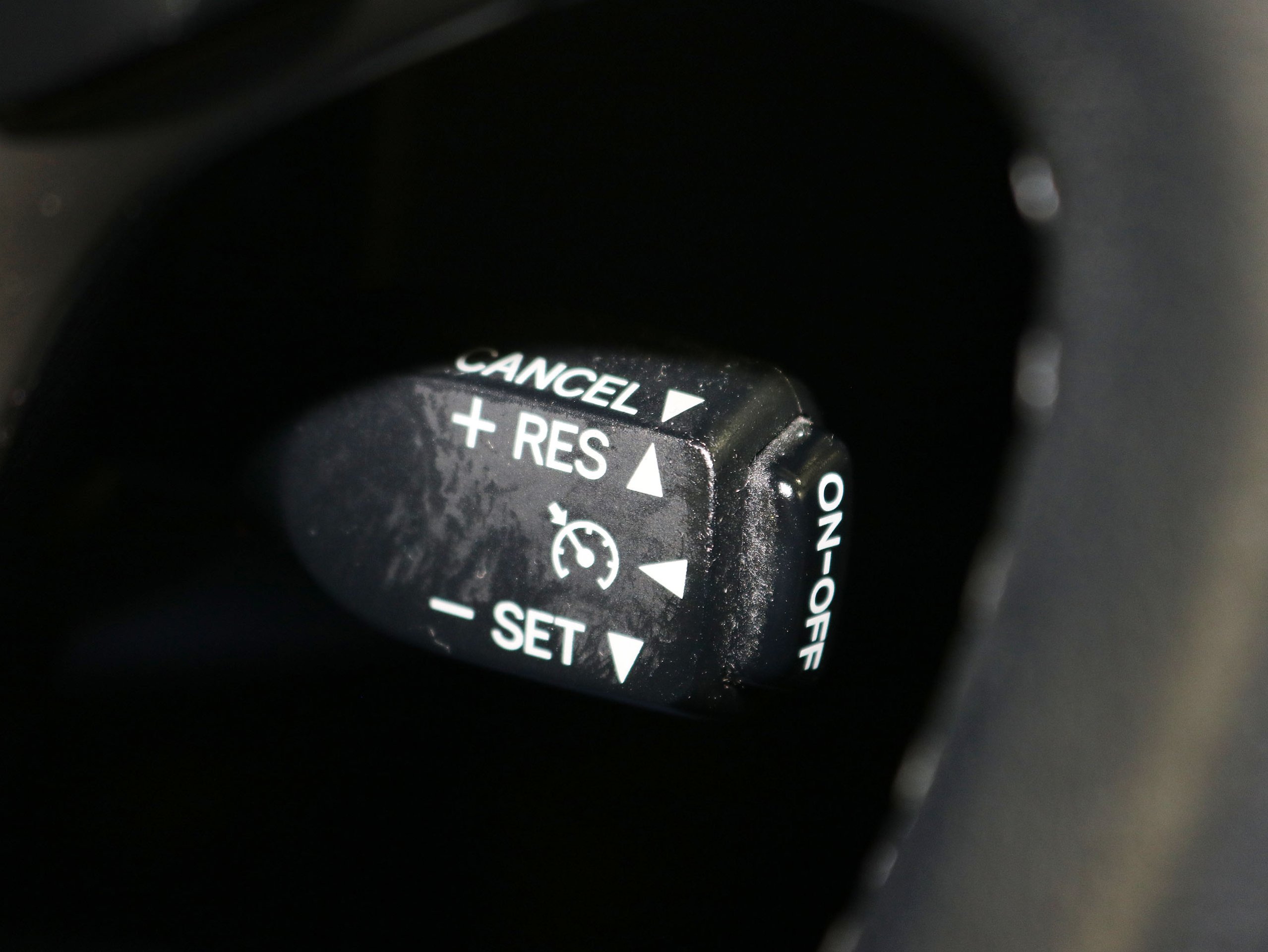 Foto Toyota Avensis 33