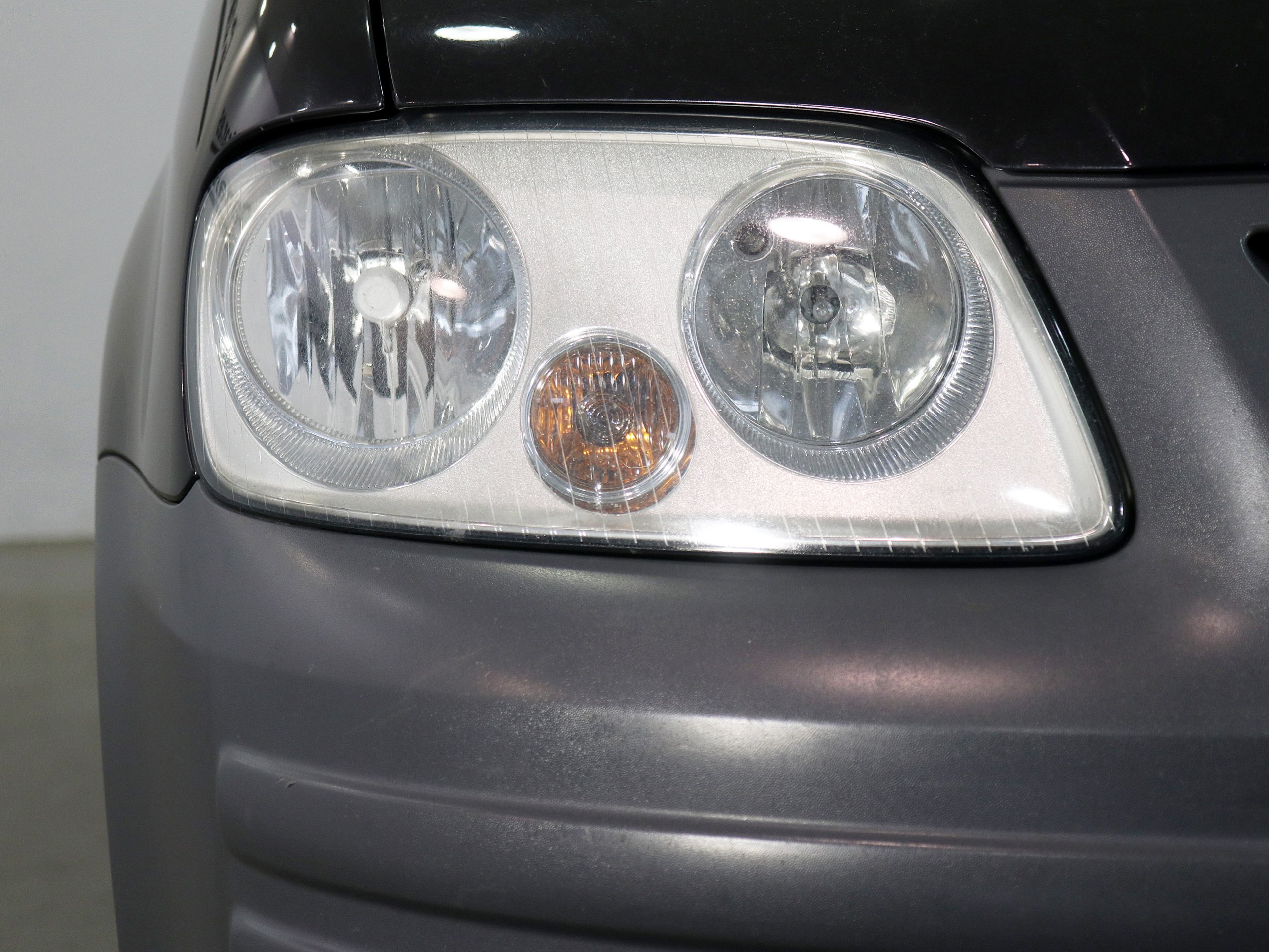 Foto Volkswagen Caddy 13