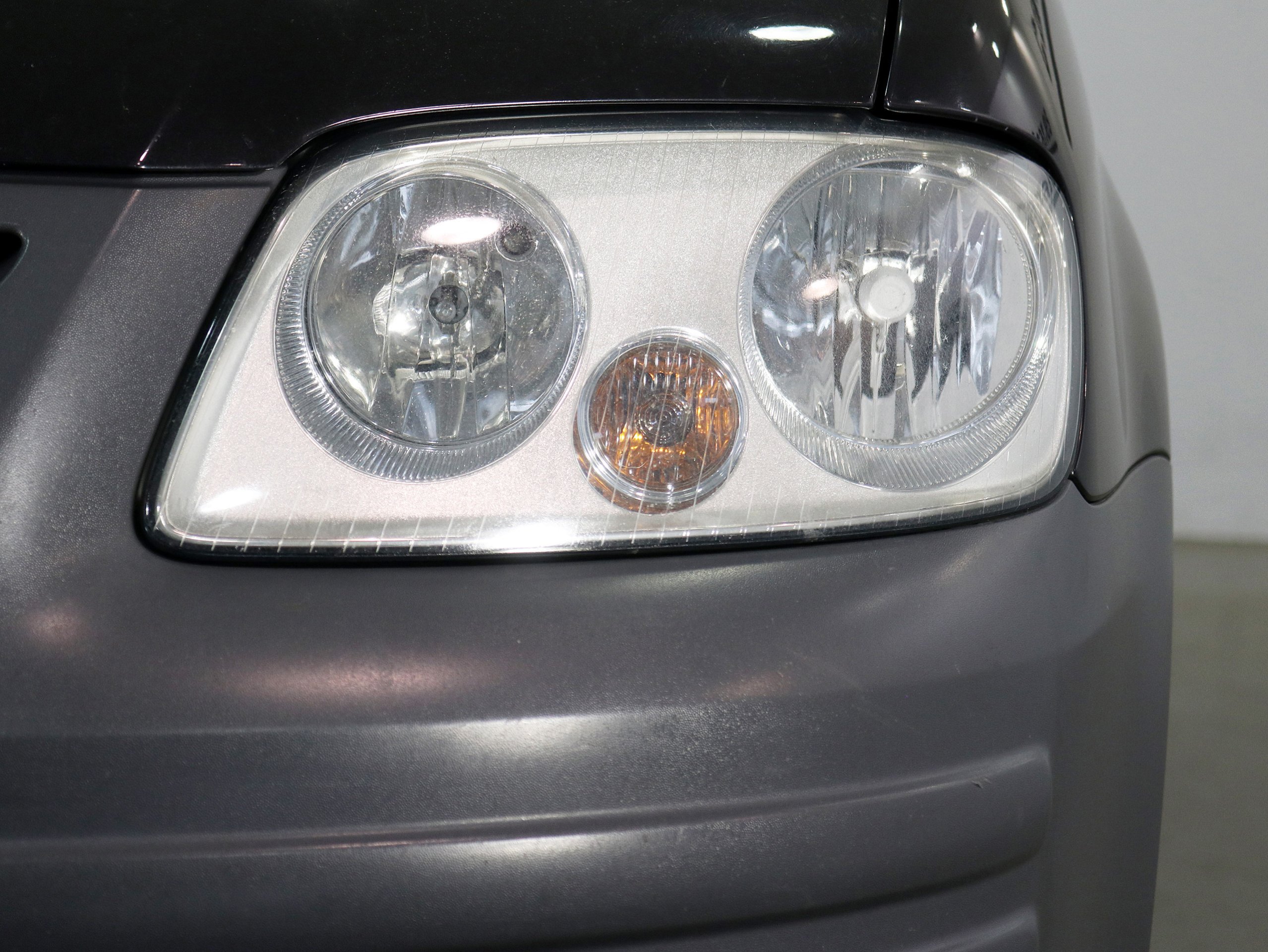 Foto Volkswagen Caddy 14