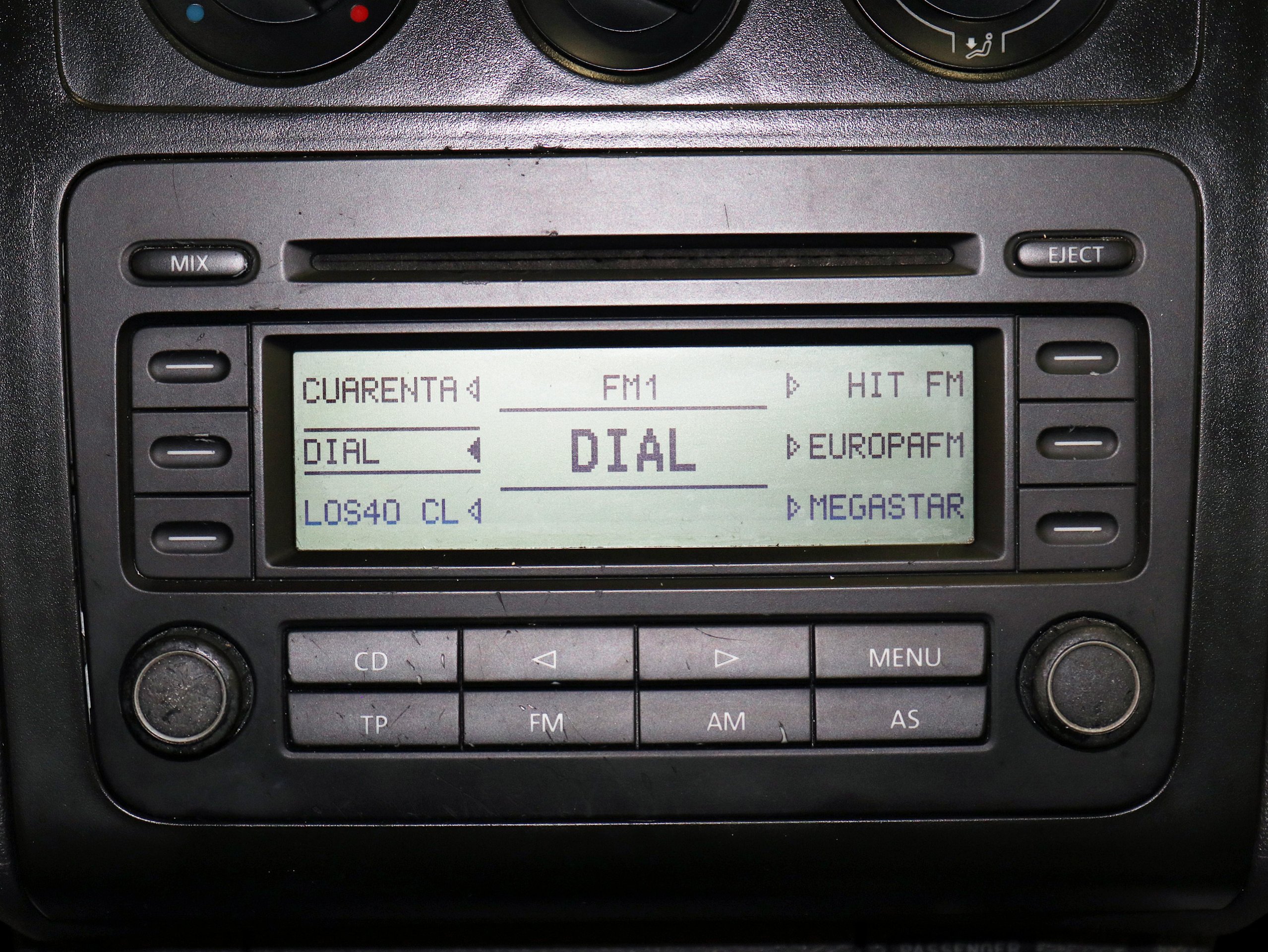 Foto Volkswagen Caddy 24