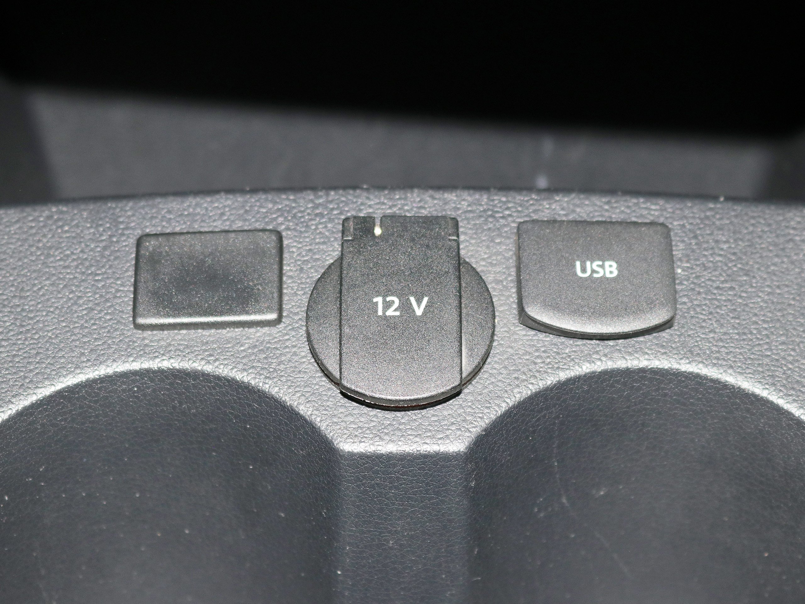 Foto Volkswagen Polo 17