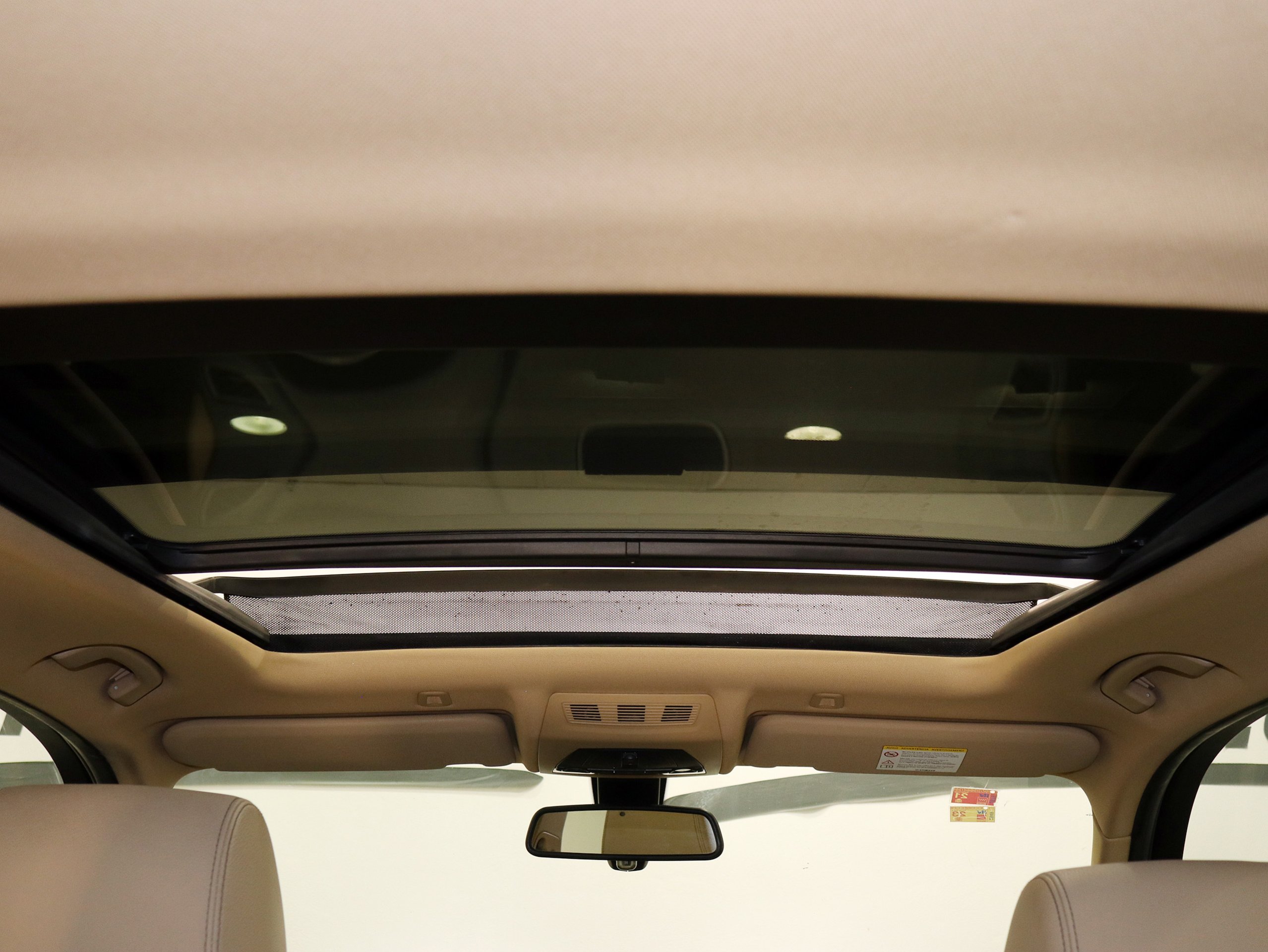 Foto Bmw X3 18