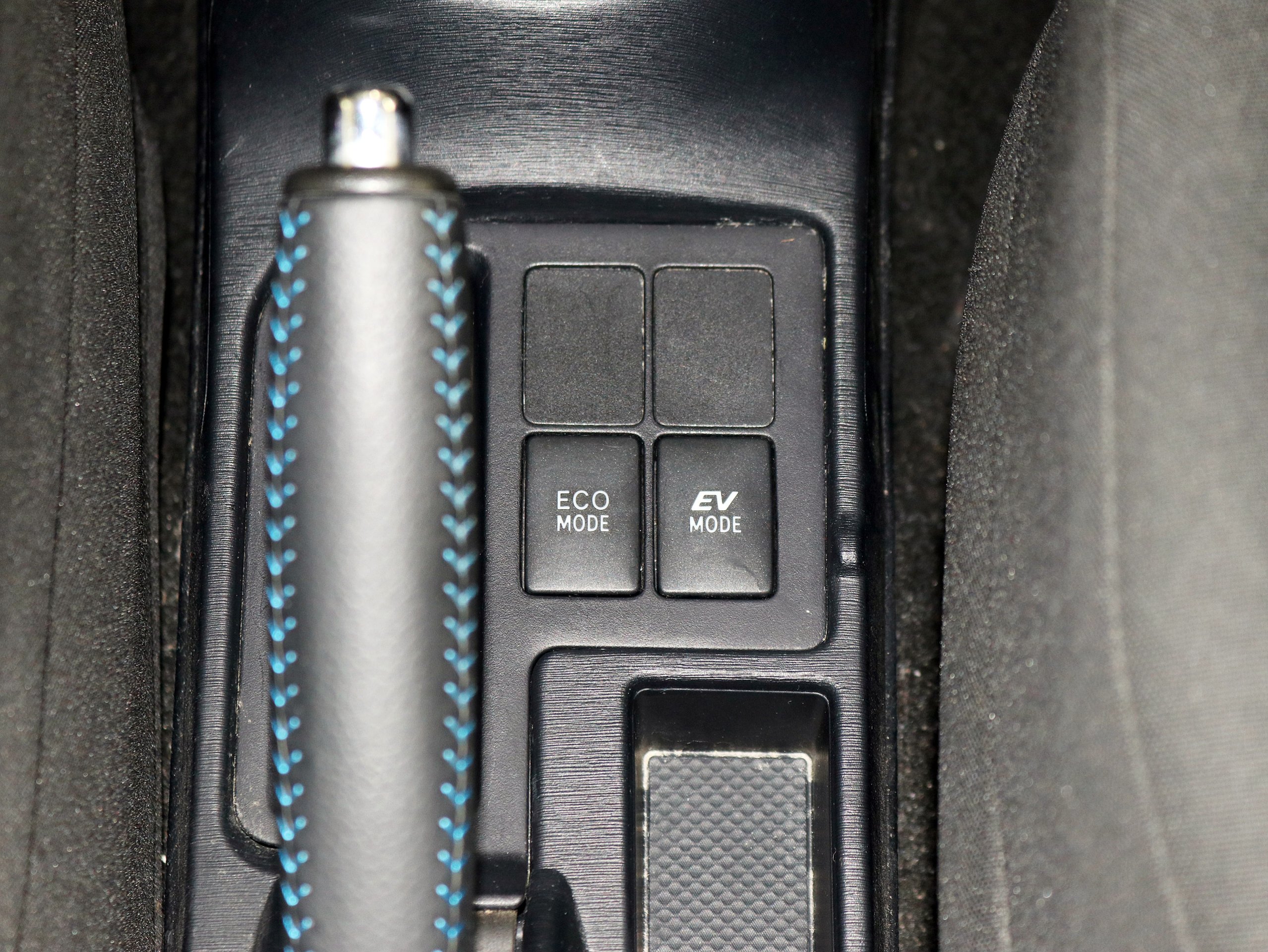 Foto Toyota Yaris 29