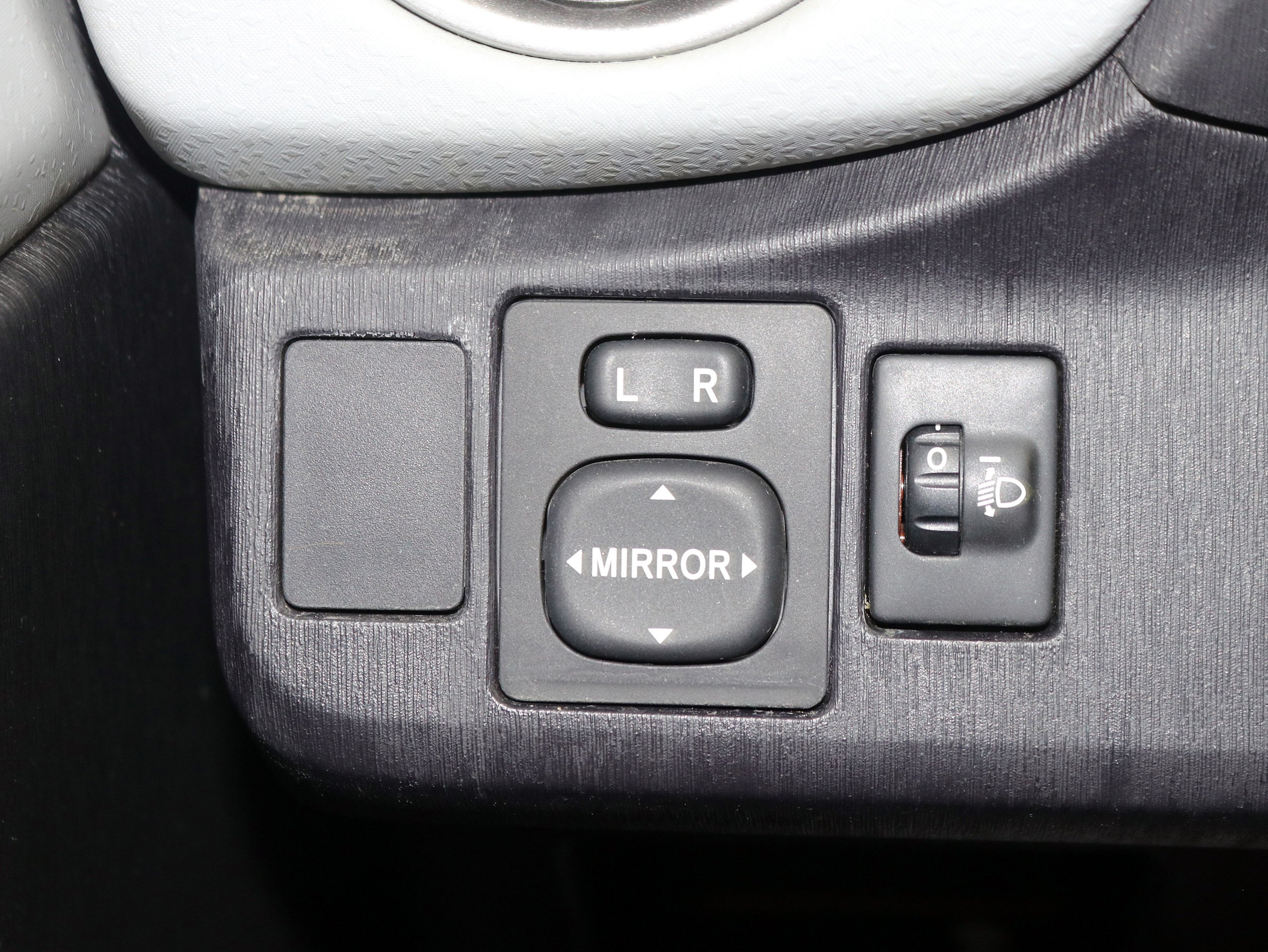 Foto Toyota Yaris 33