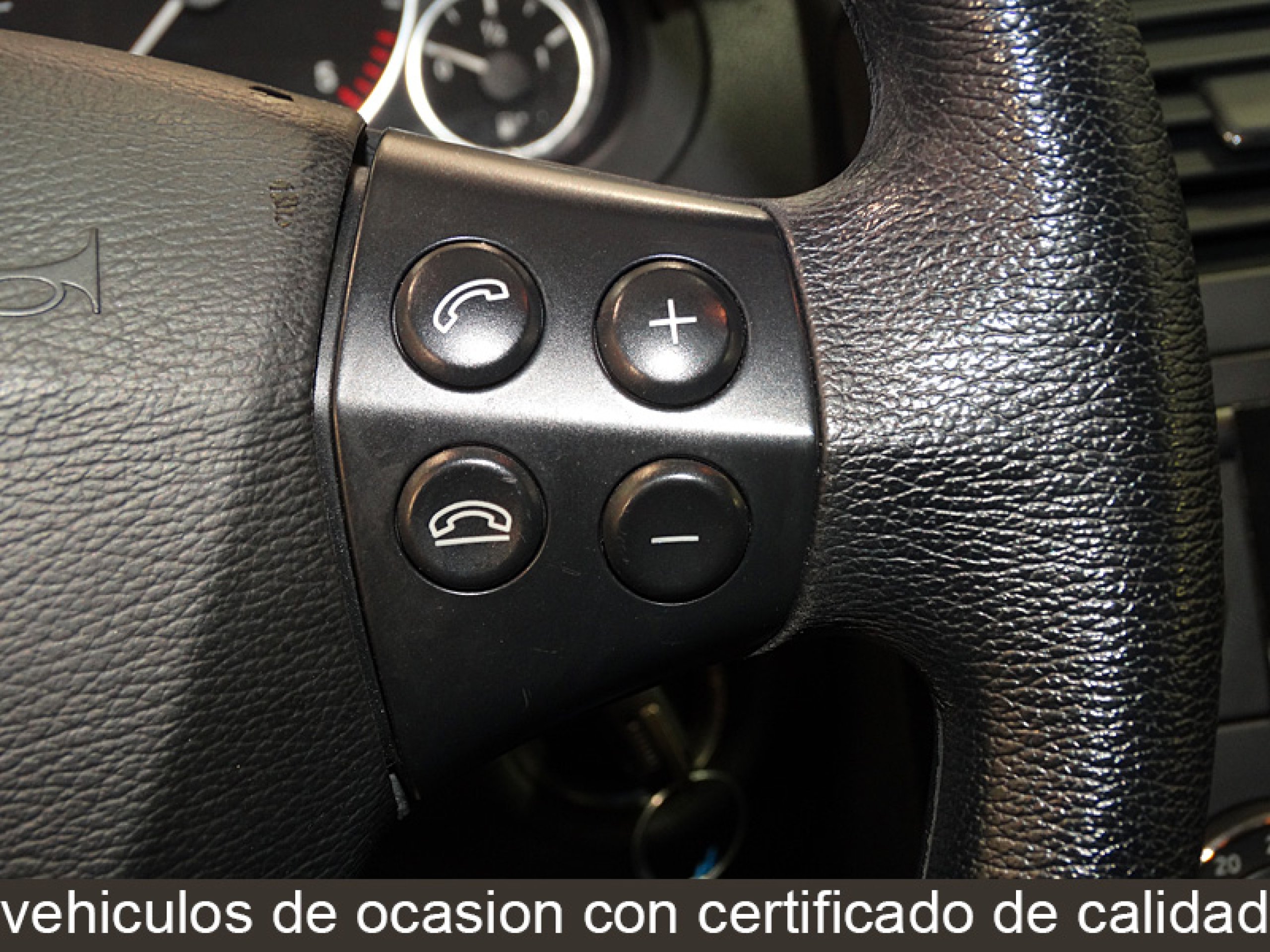 Foto Mercedes-Benz A 160 24