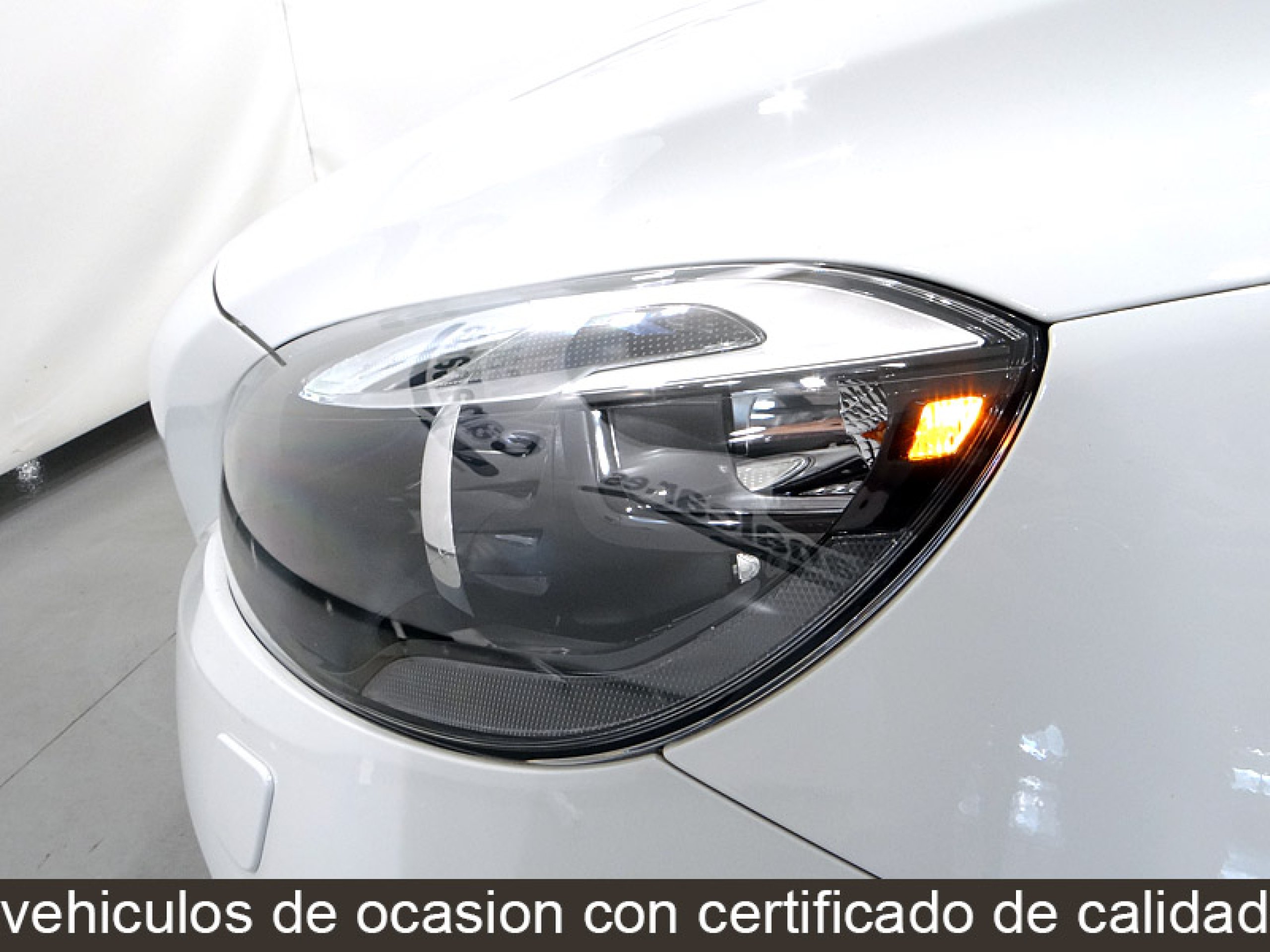 Foto Volvo V40 15
