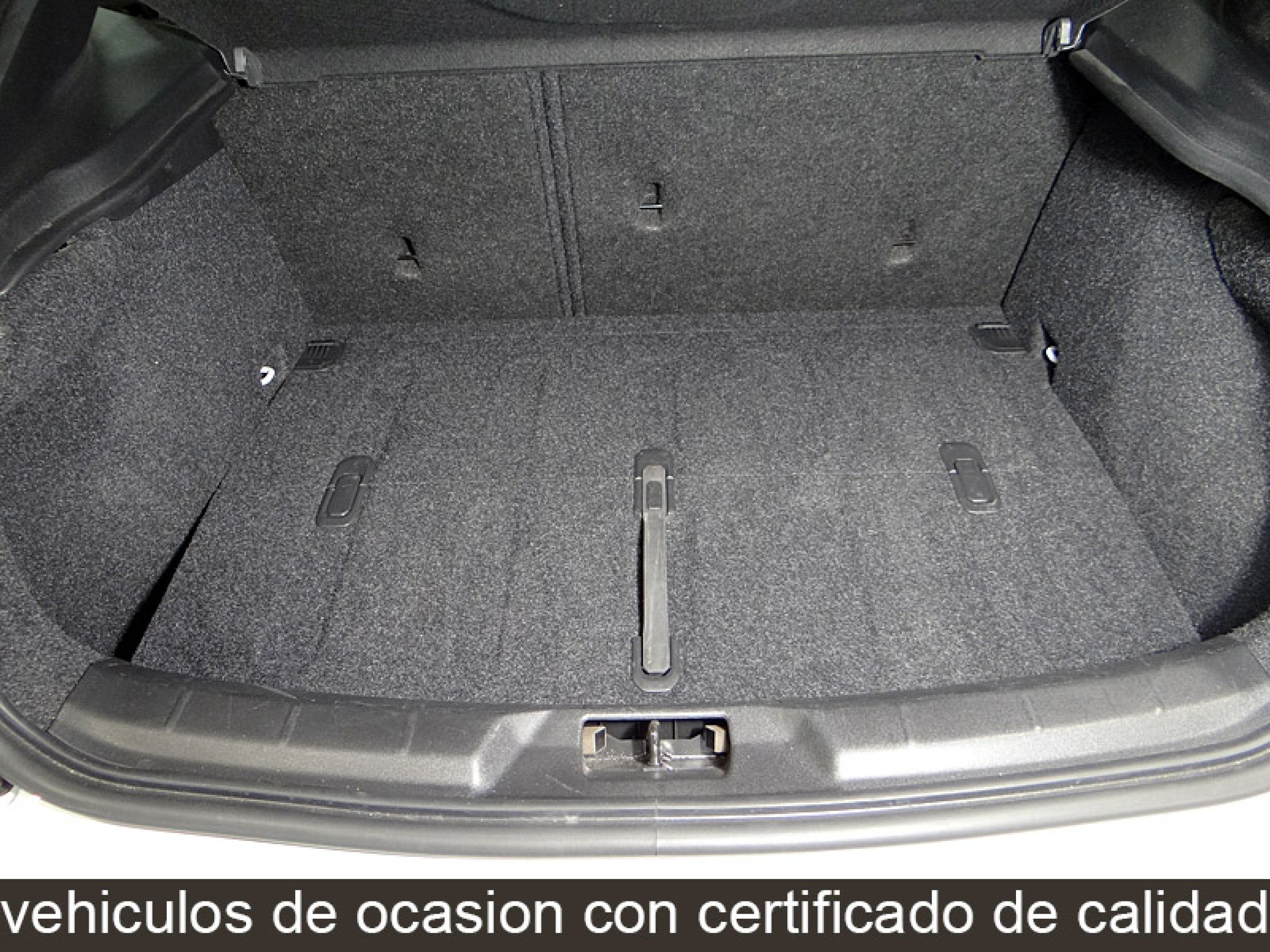Foto Volvo V40 19