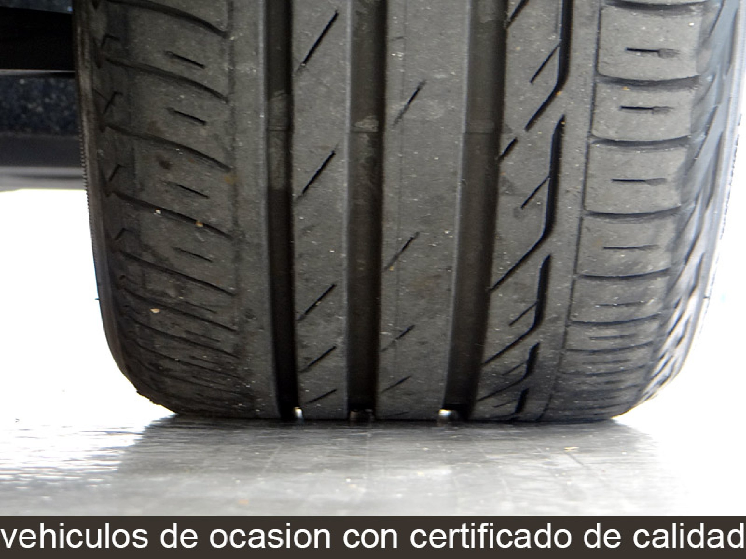 Foto Volvo V40 35