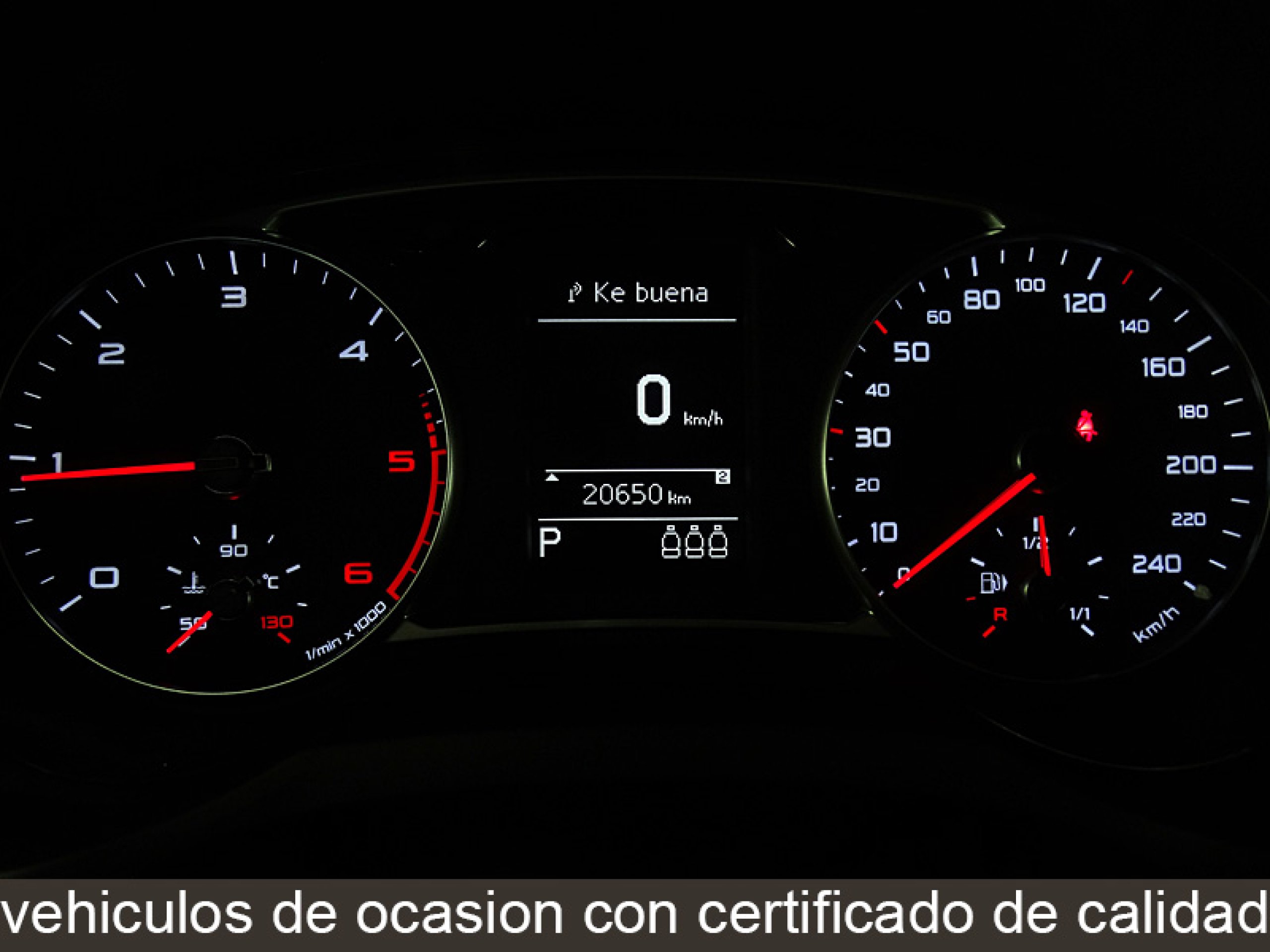 Foto Audi A1 19