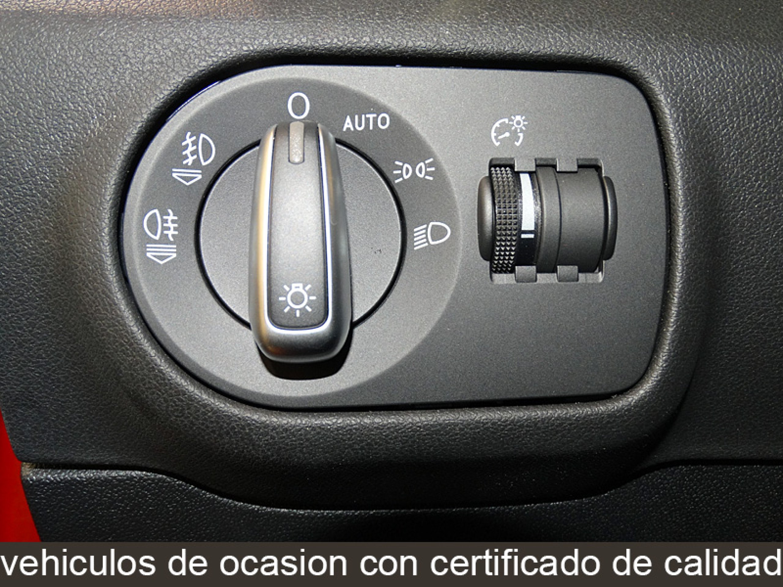 Foto Audi A1 27