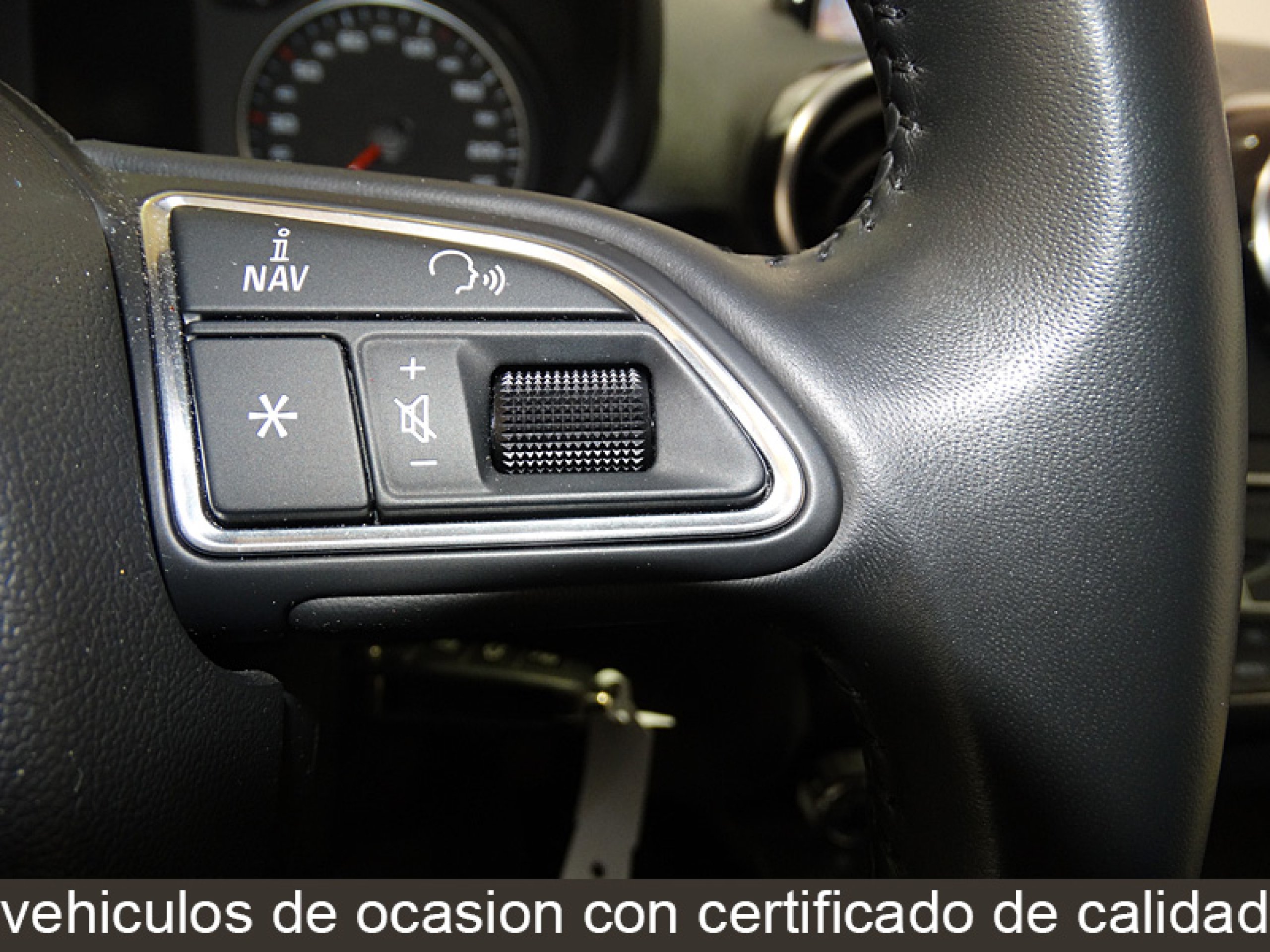 Foto Audi A1 29