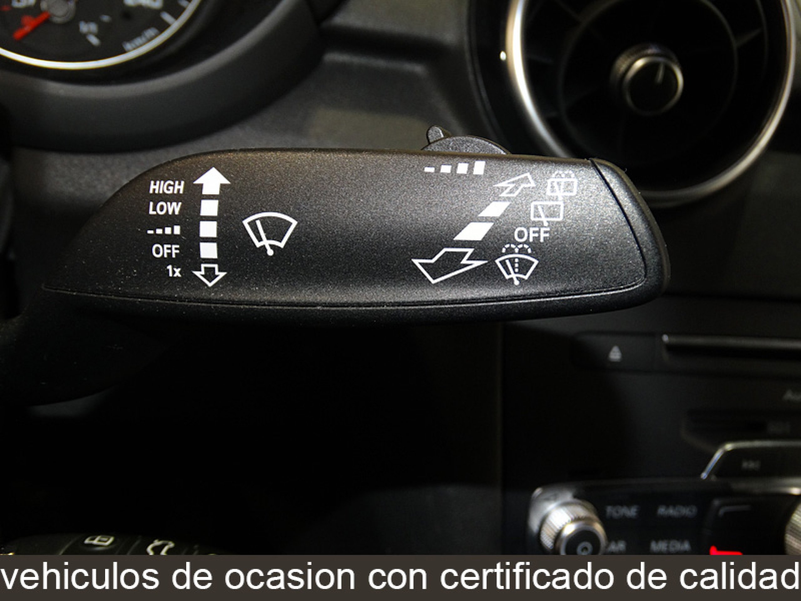 Foto Audi A1 31