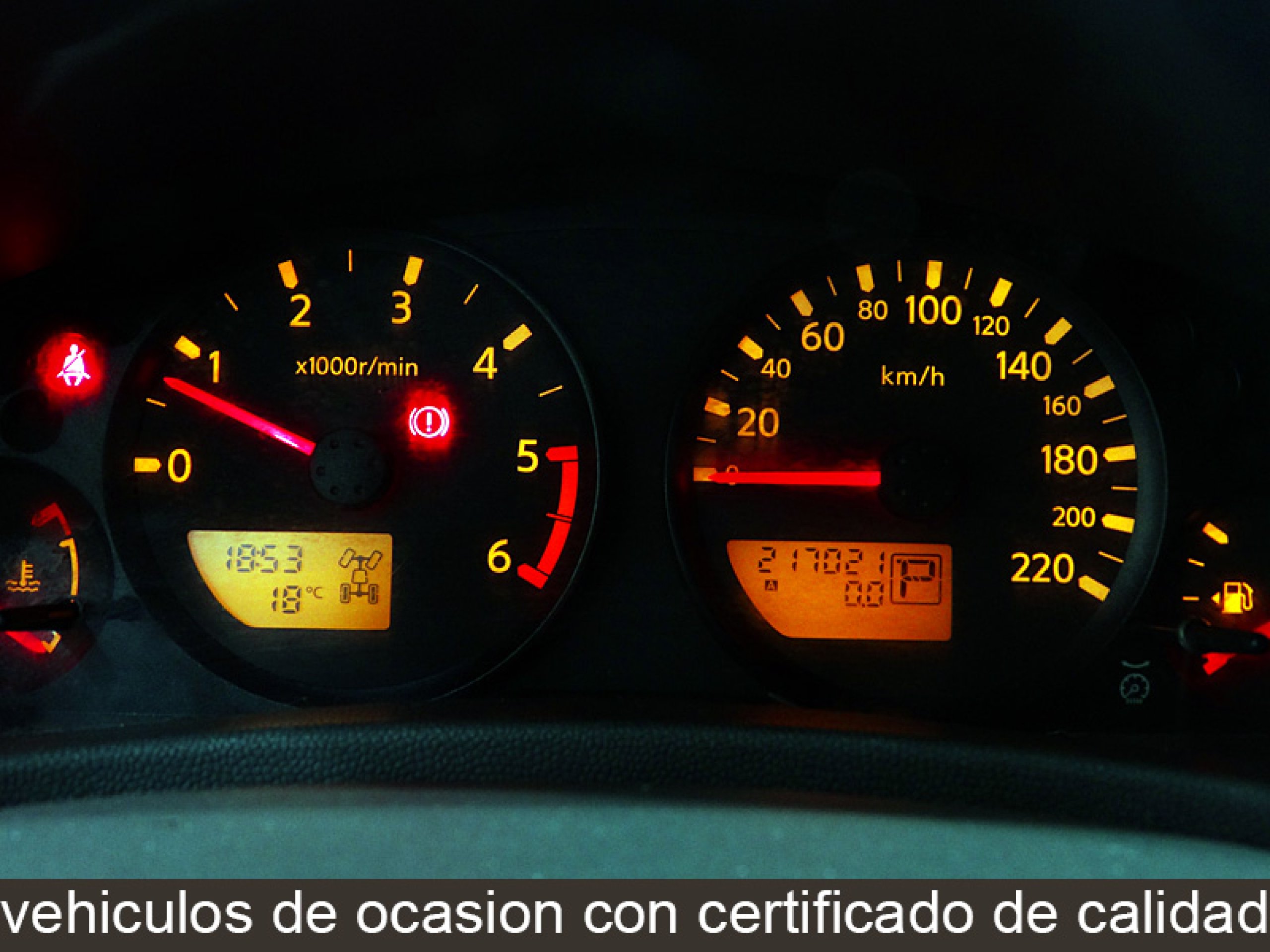 Foto Nissan Navara 12 Foto Nissan Navara 12