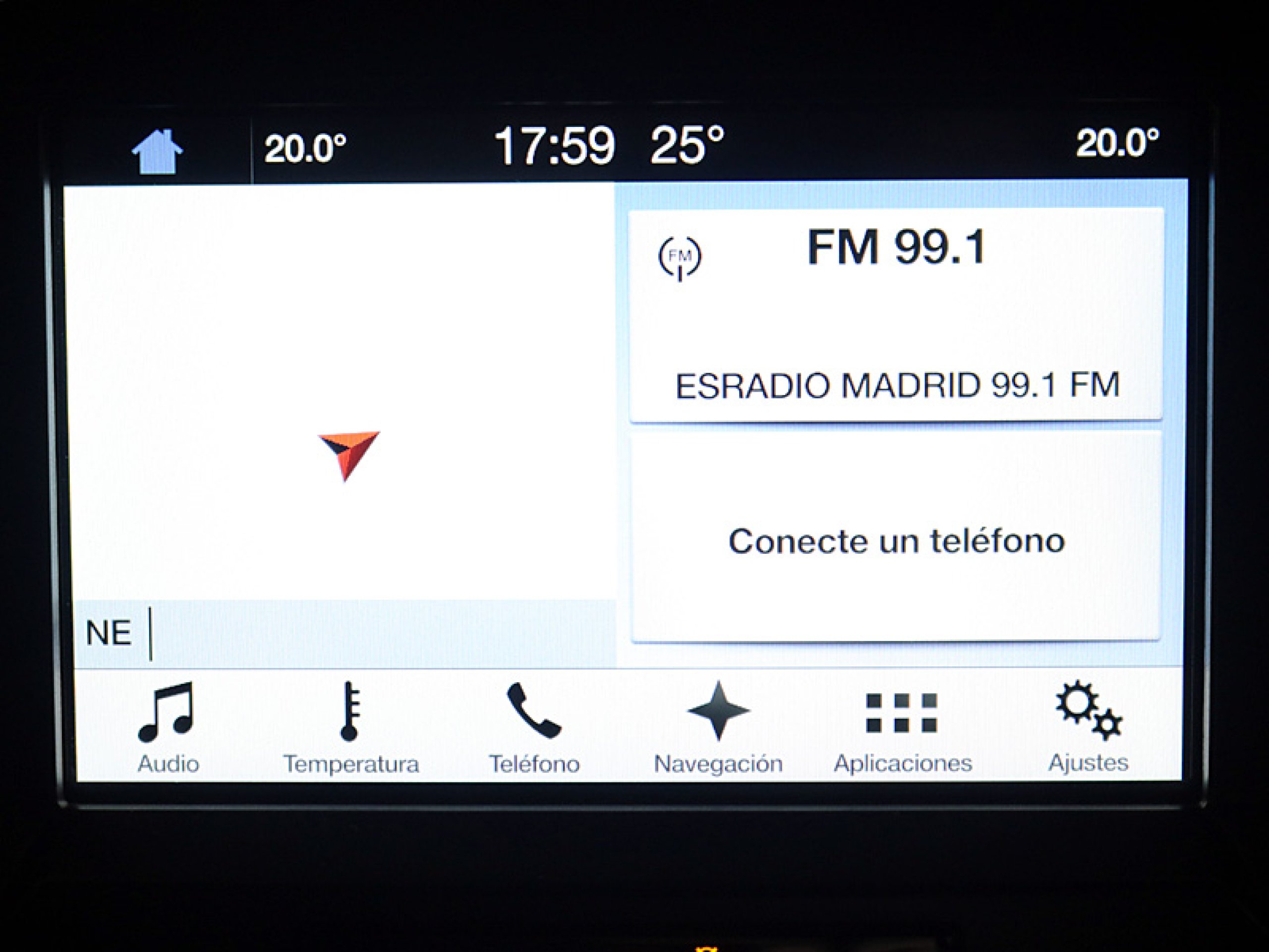 Foto Ford F 150 19