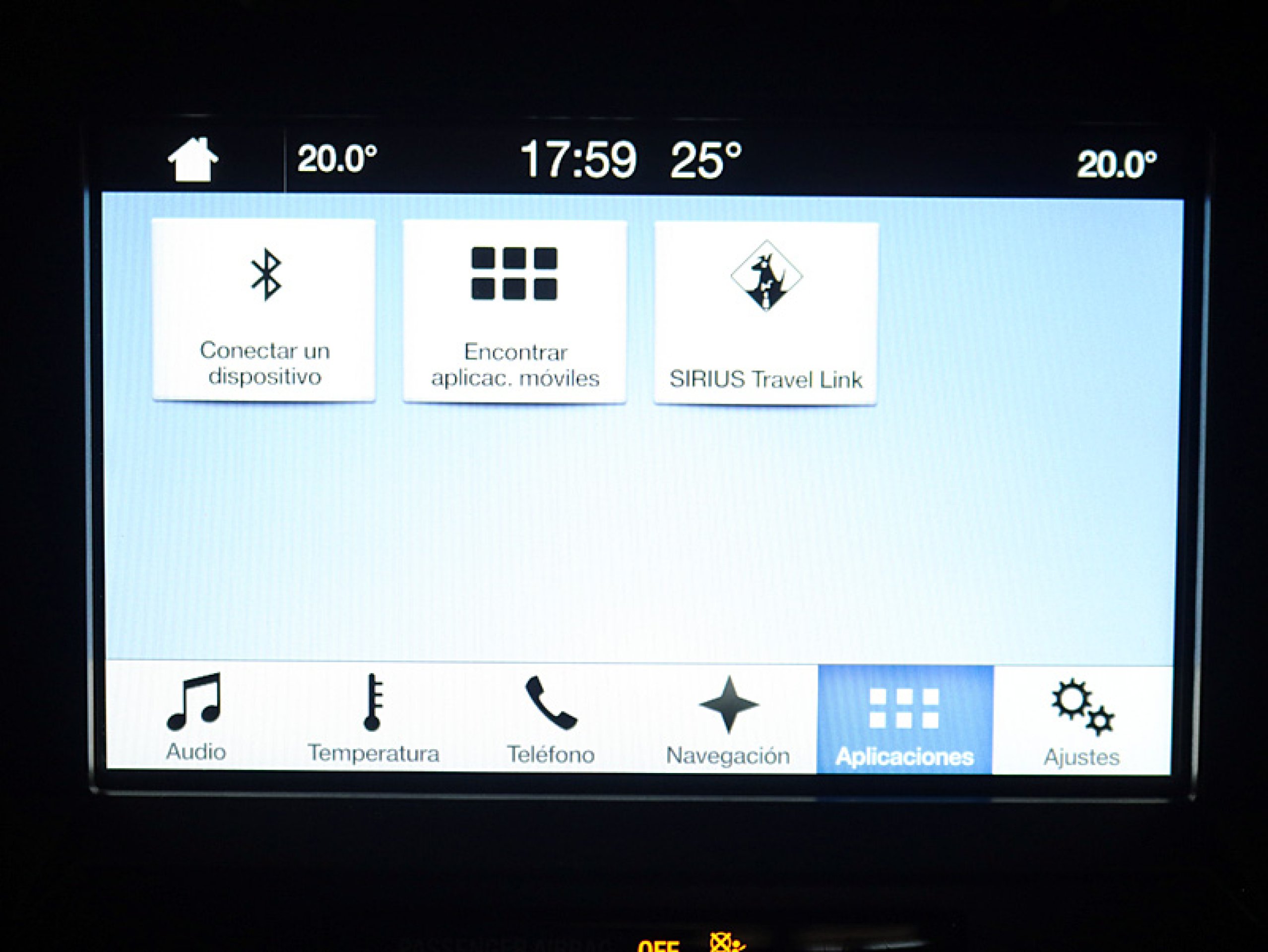 Foto Ford F 150 21