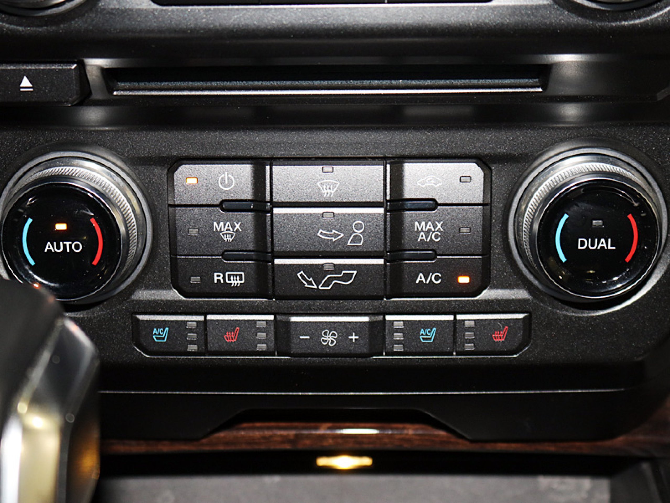 Foto Ford F 150 29